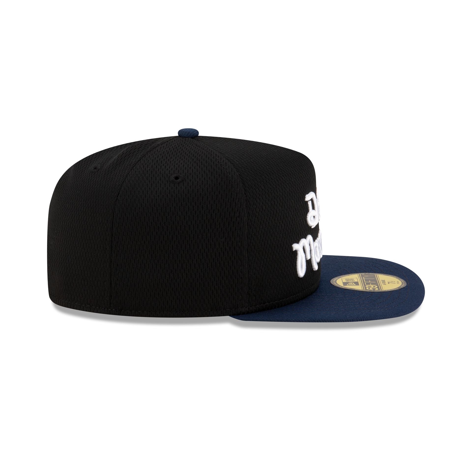 New Era Cap