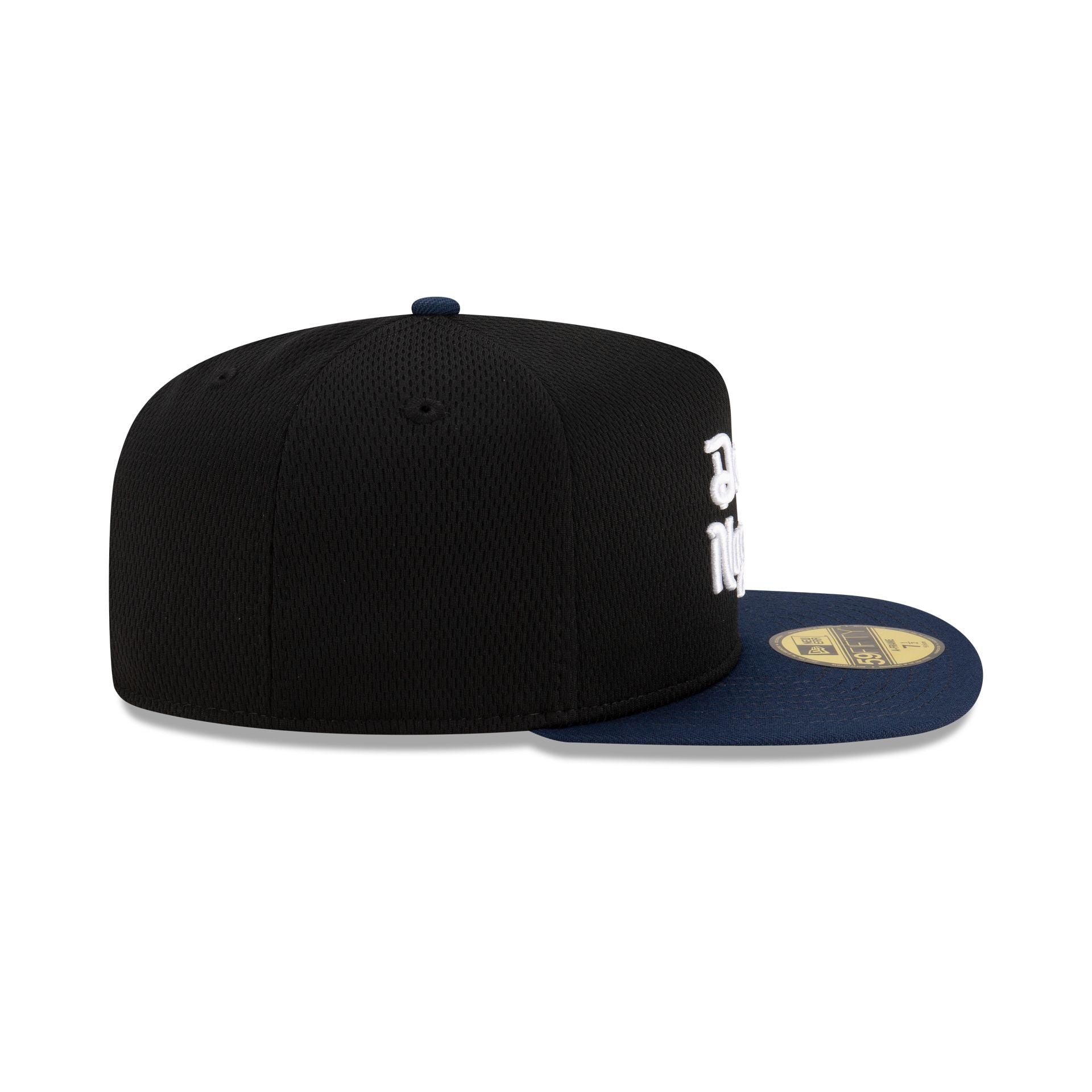 New Era Cap