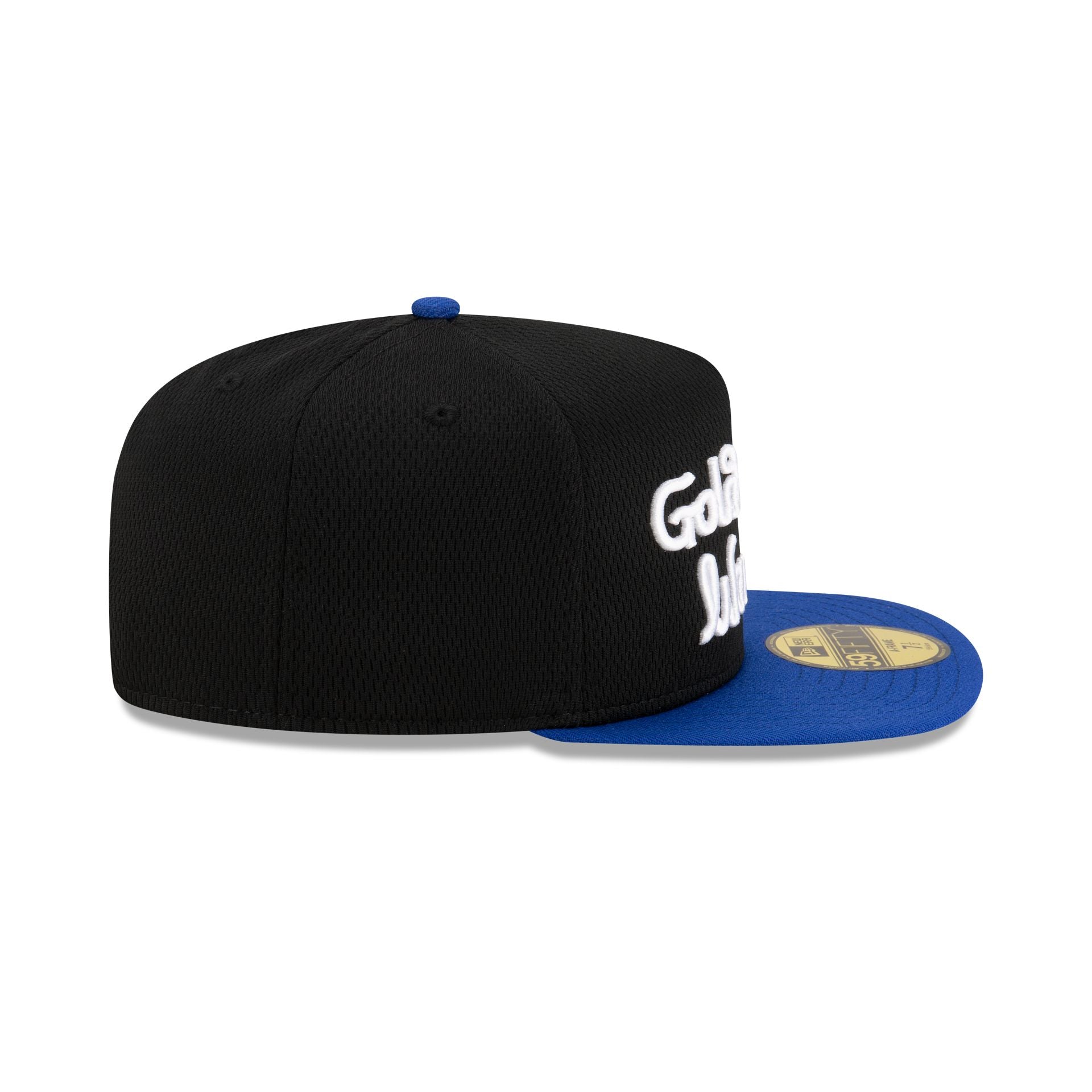 New Era Cap