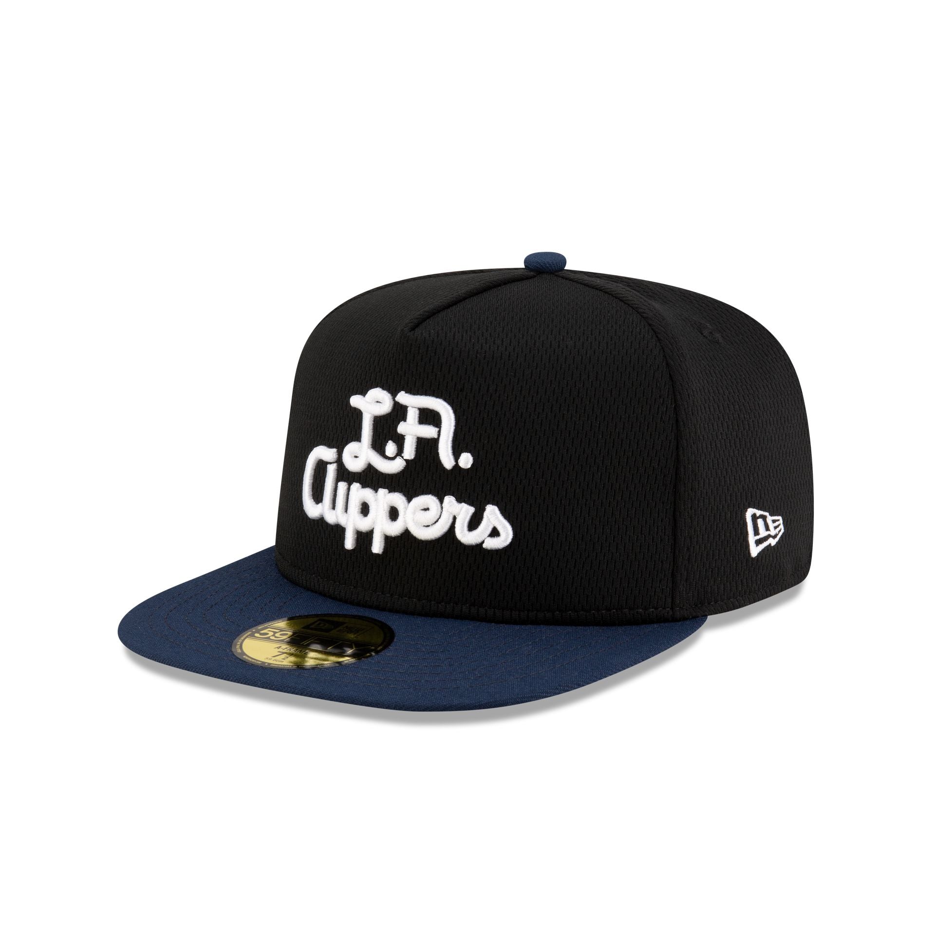 New Era Cap