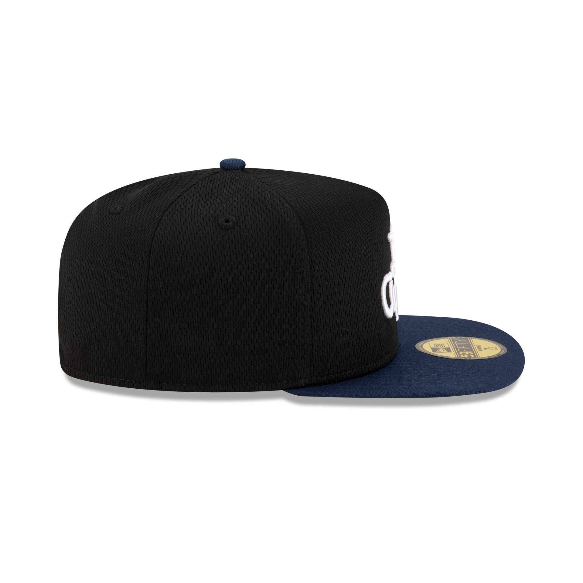 New Era Cap