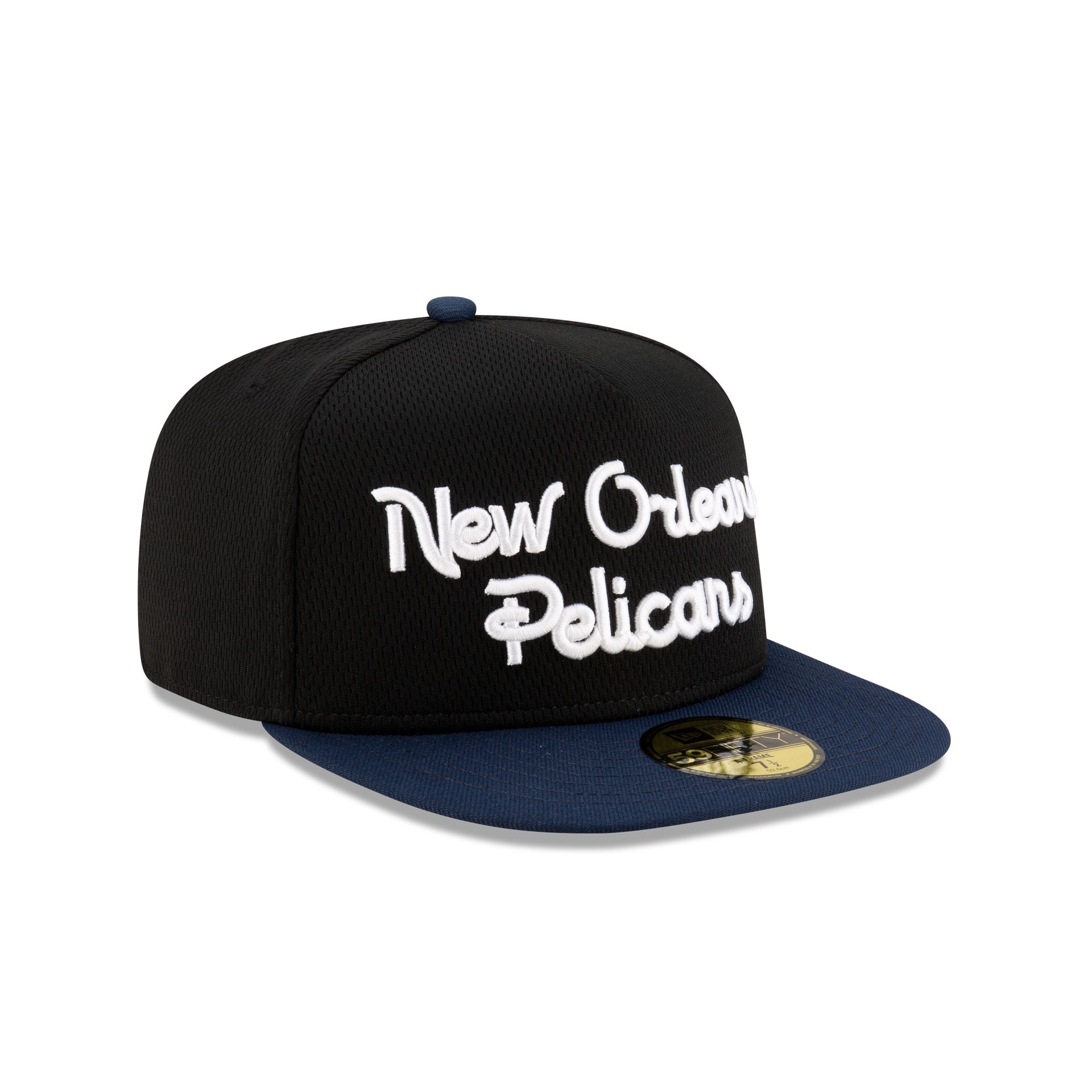 New Era Cap