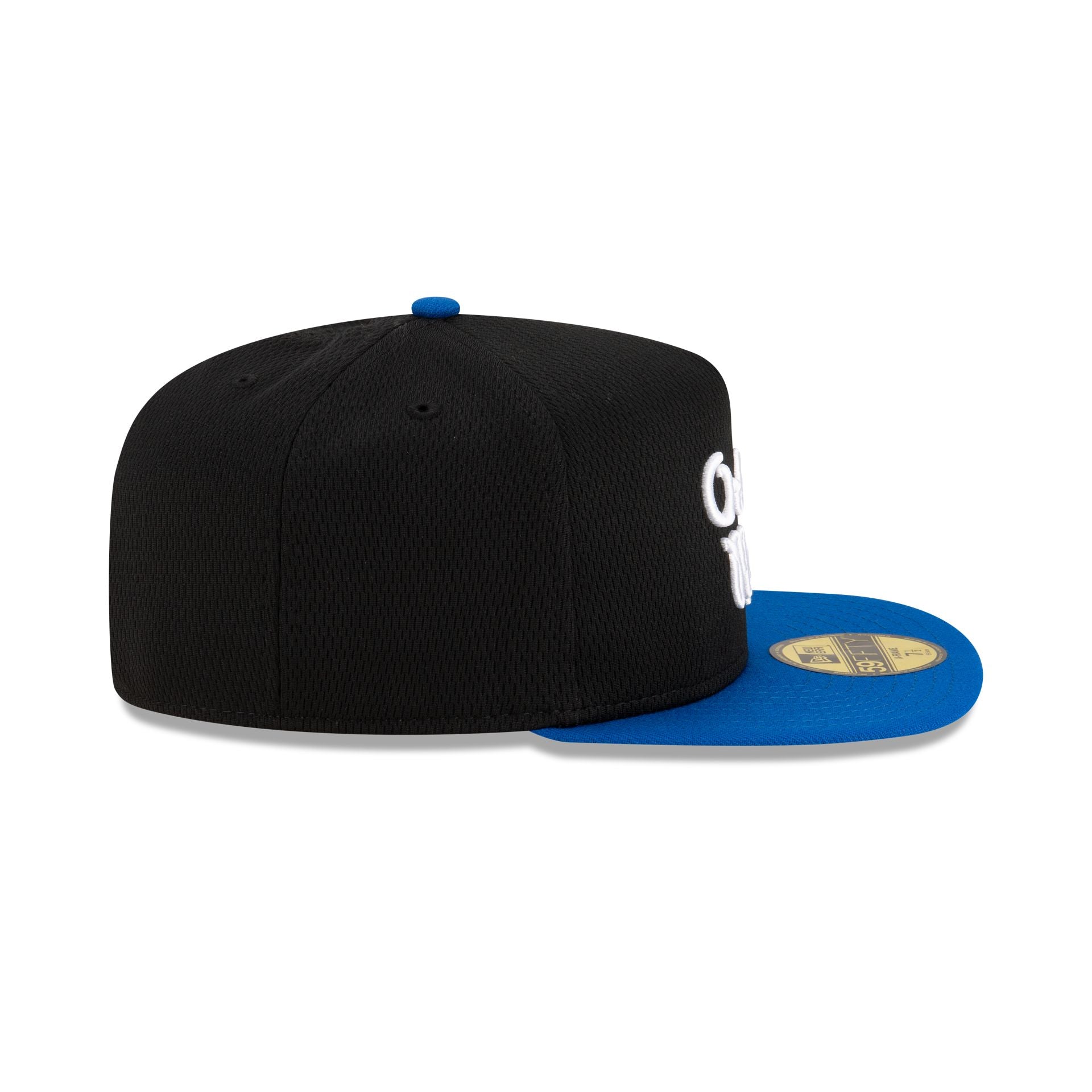 New Era Cap