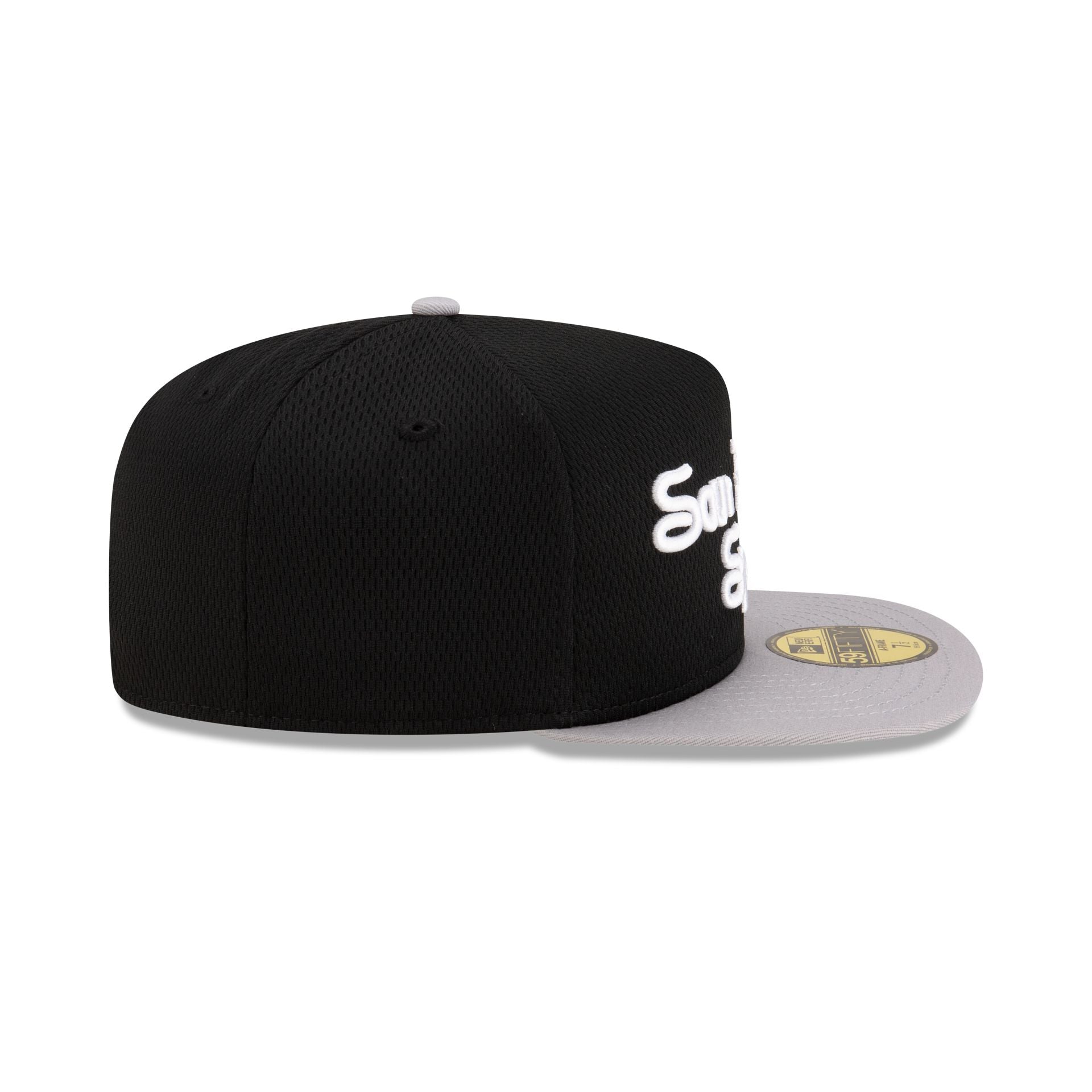 New Era Cap