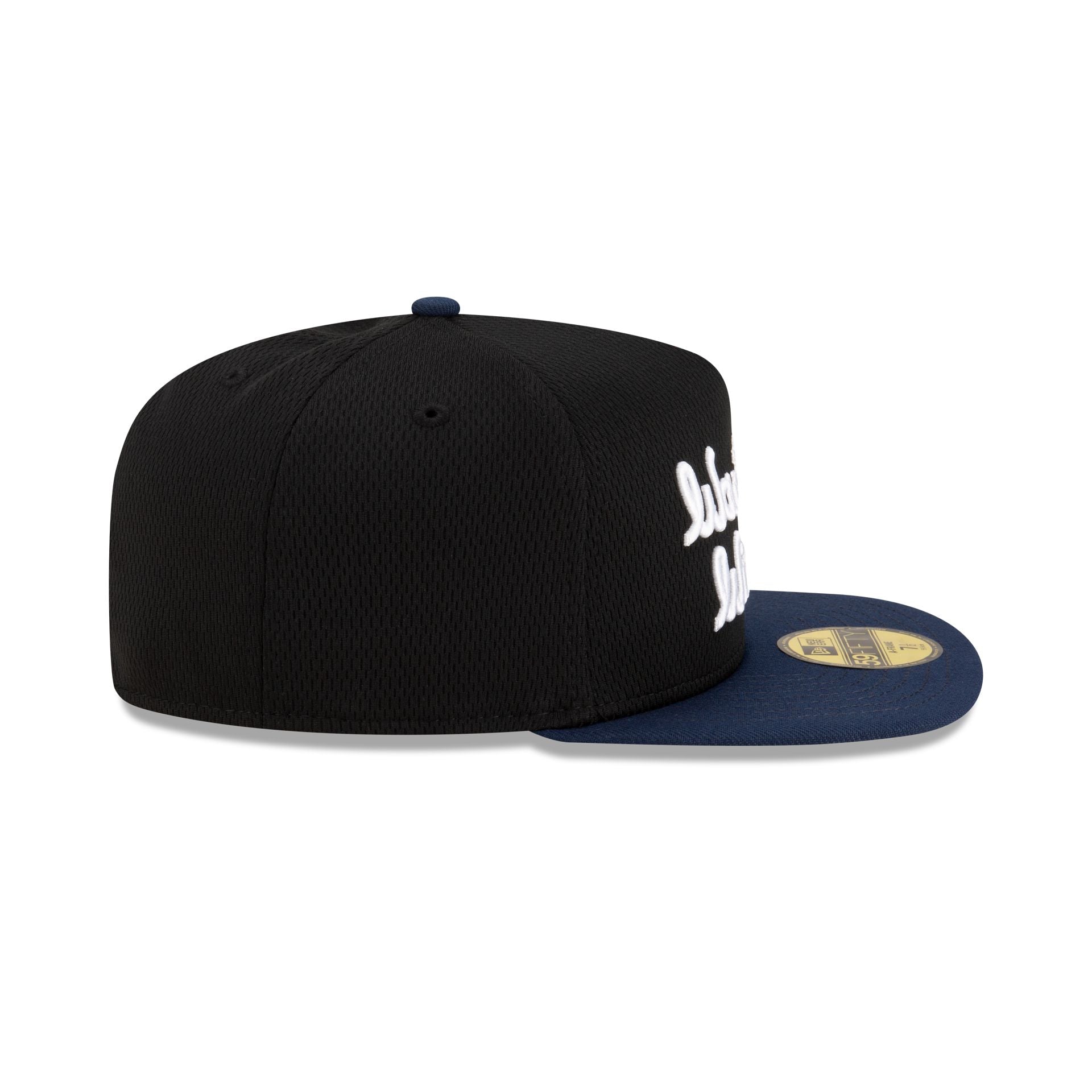 New Era Cap