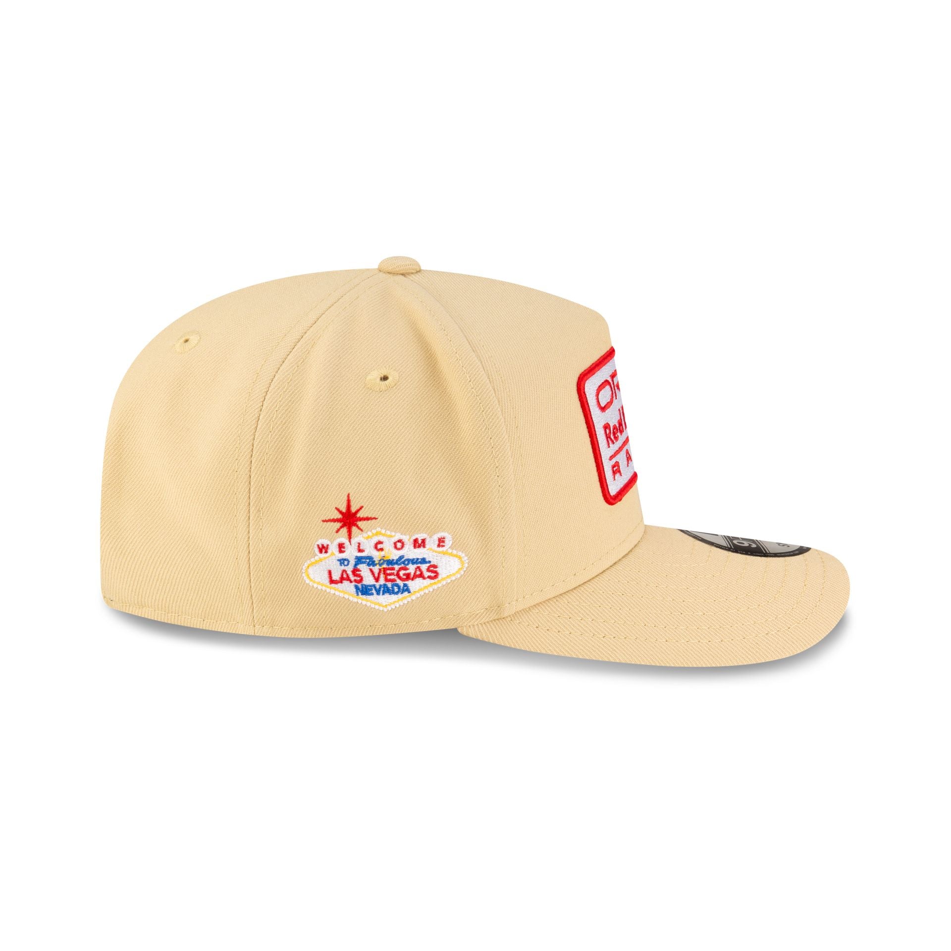 New Era Cap