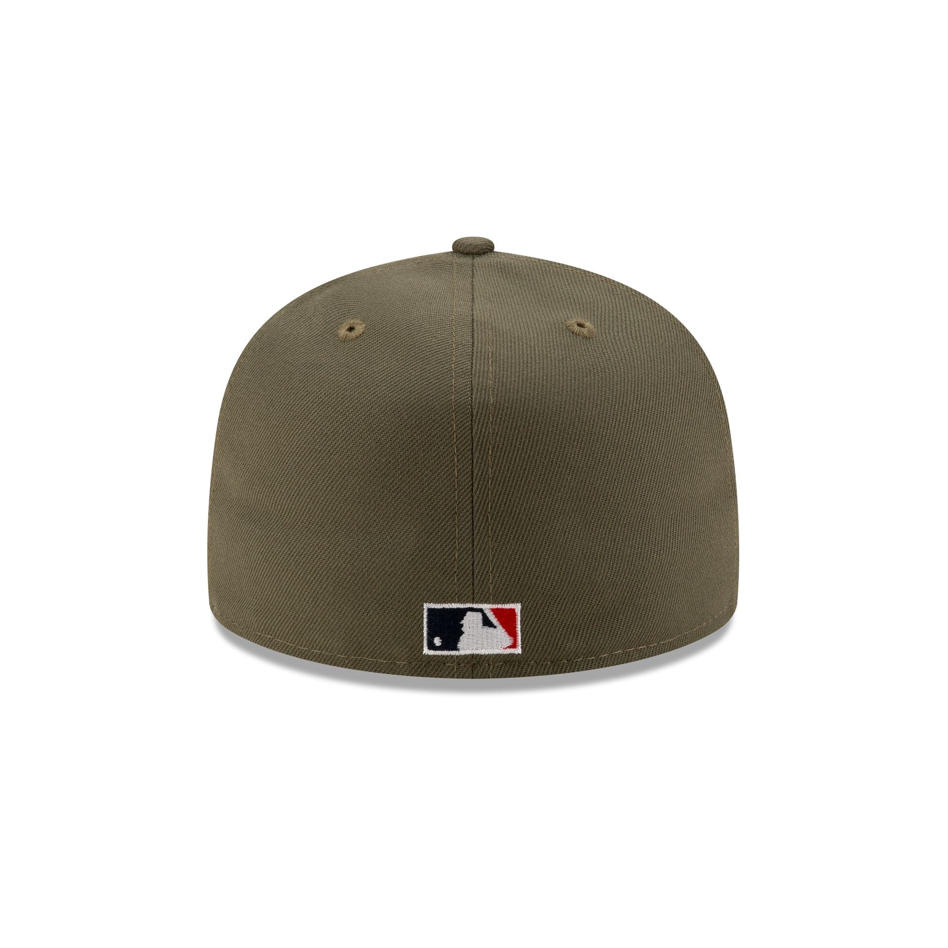 New Era Cap