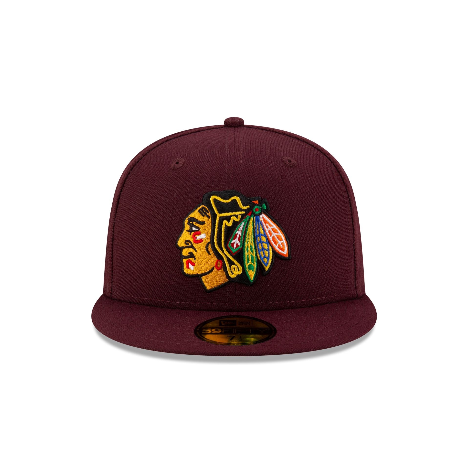 New Era Cap