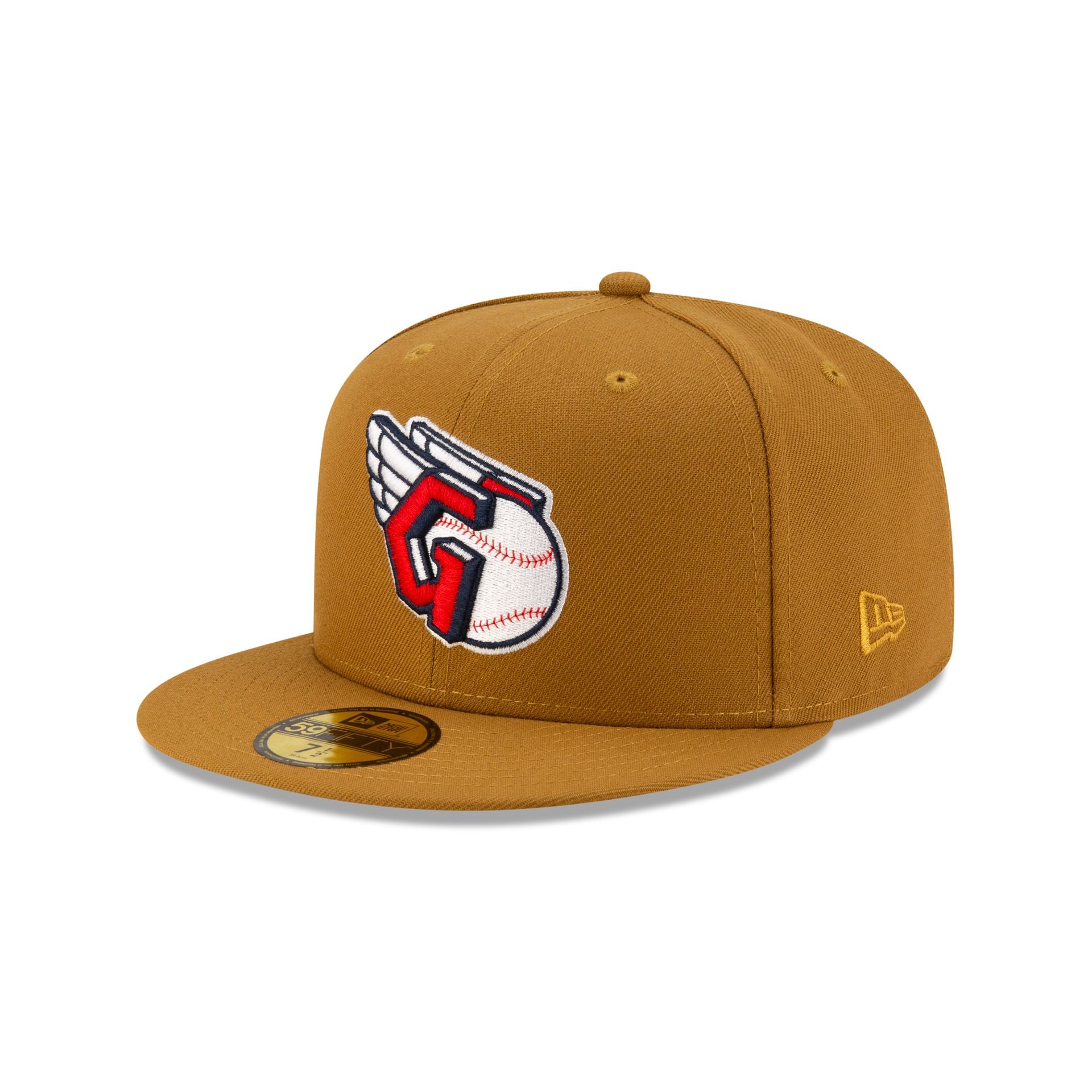 New Era Cap