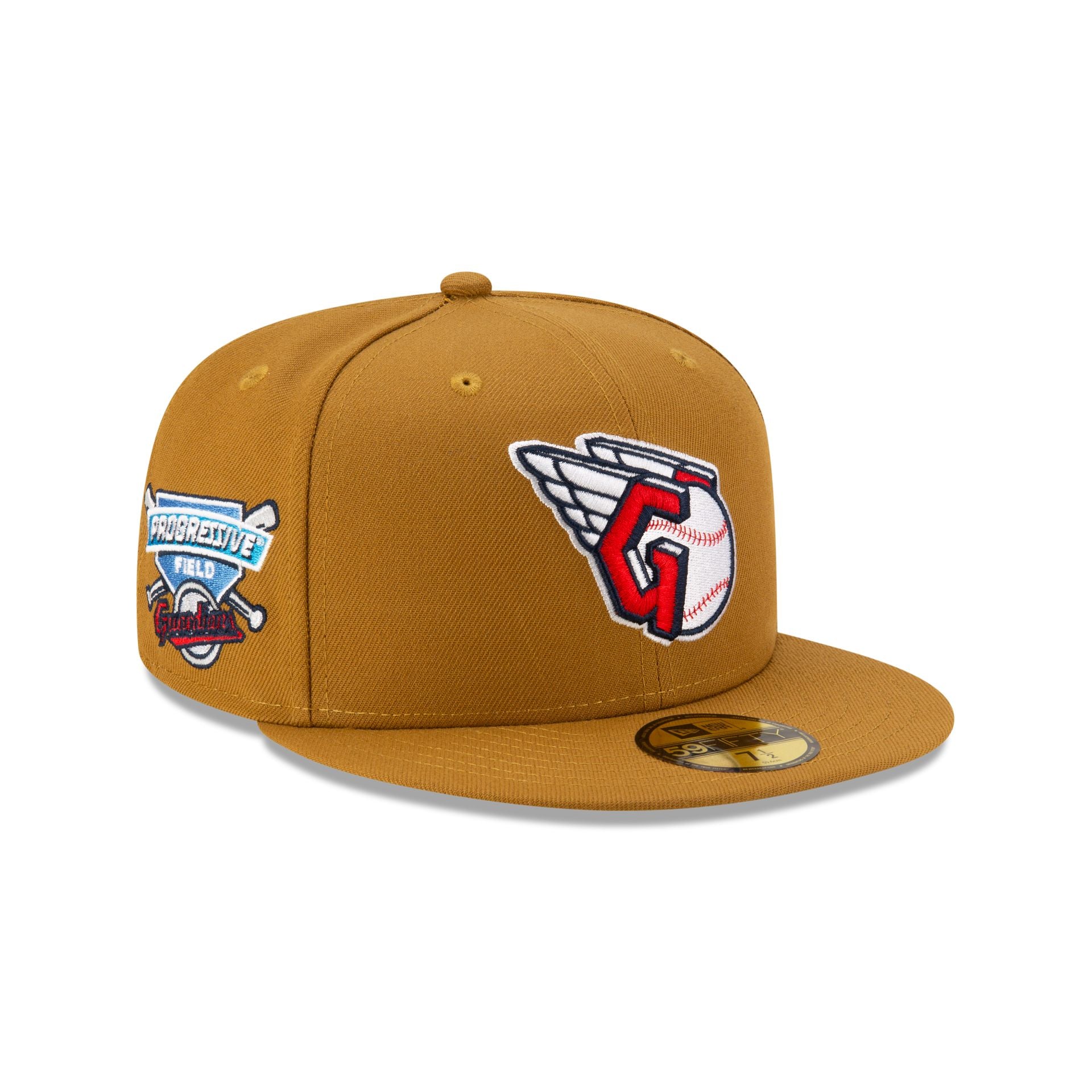 New Era Cap