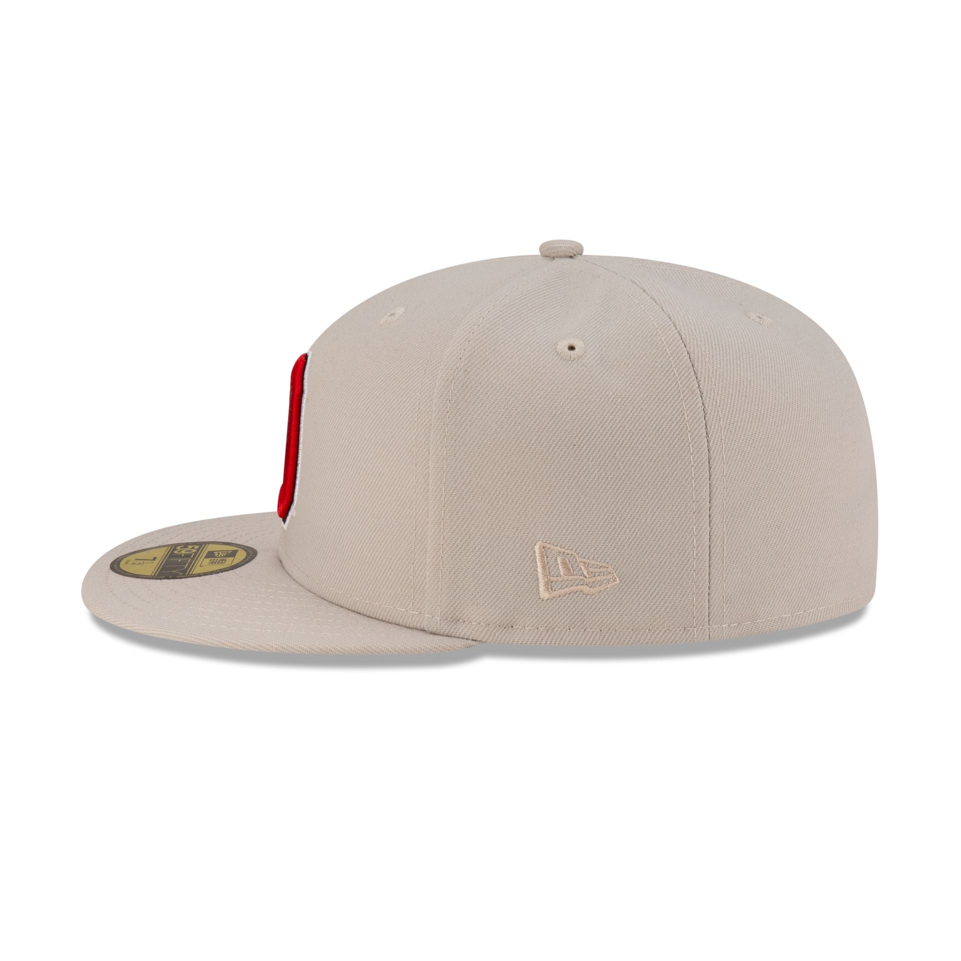 New Era Cap