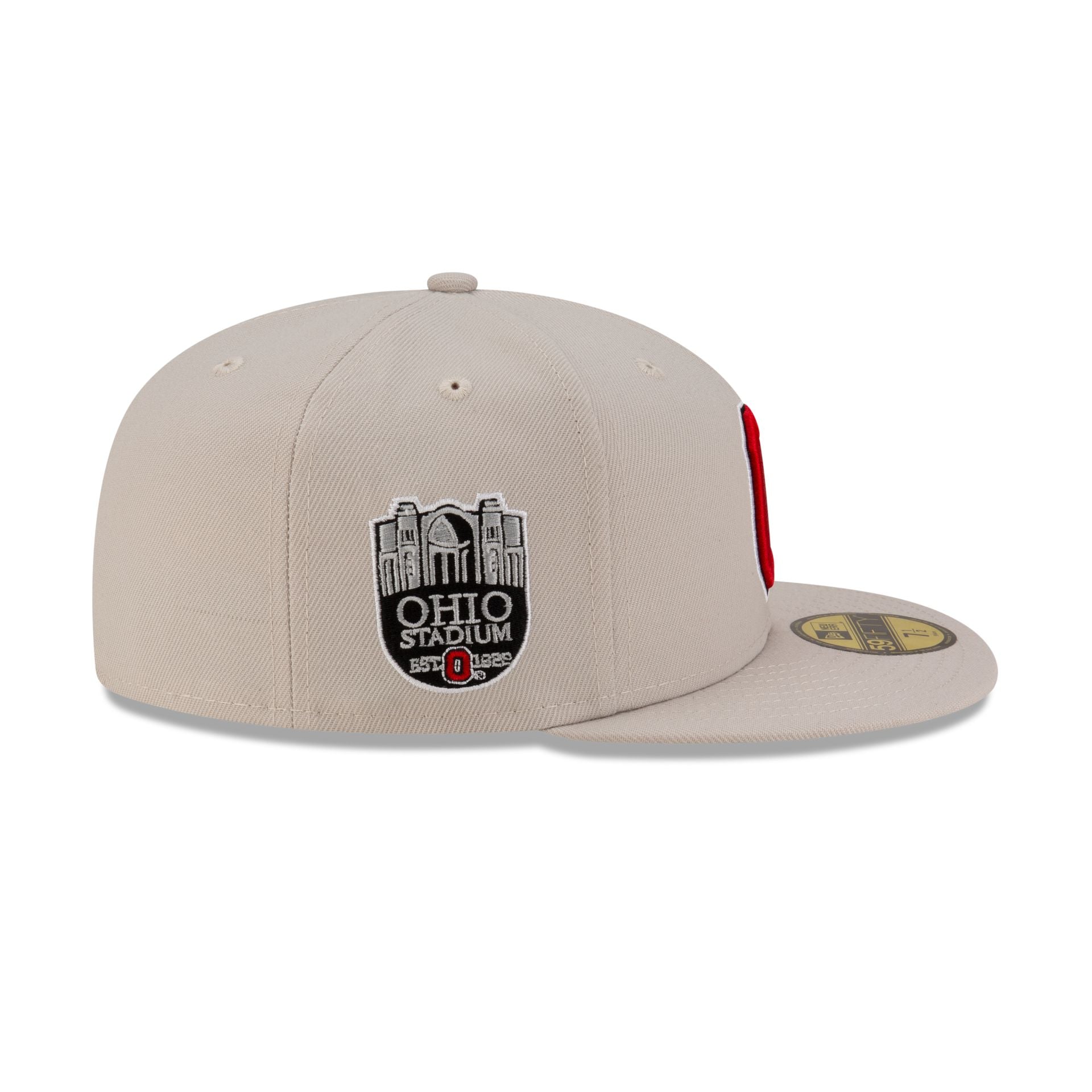 New Era Cap