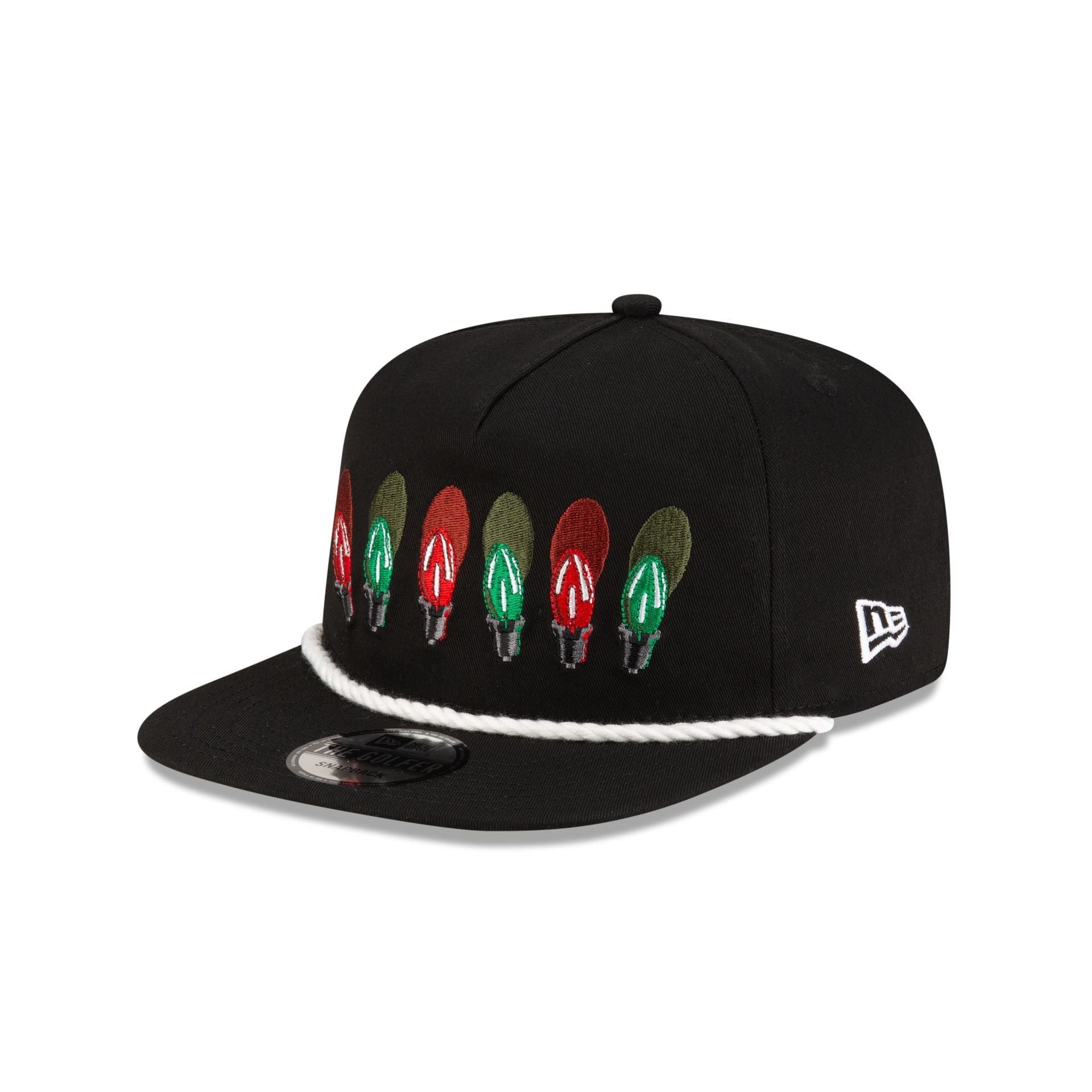 New Era Cap