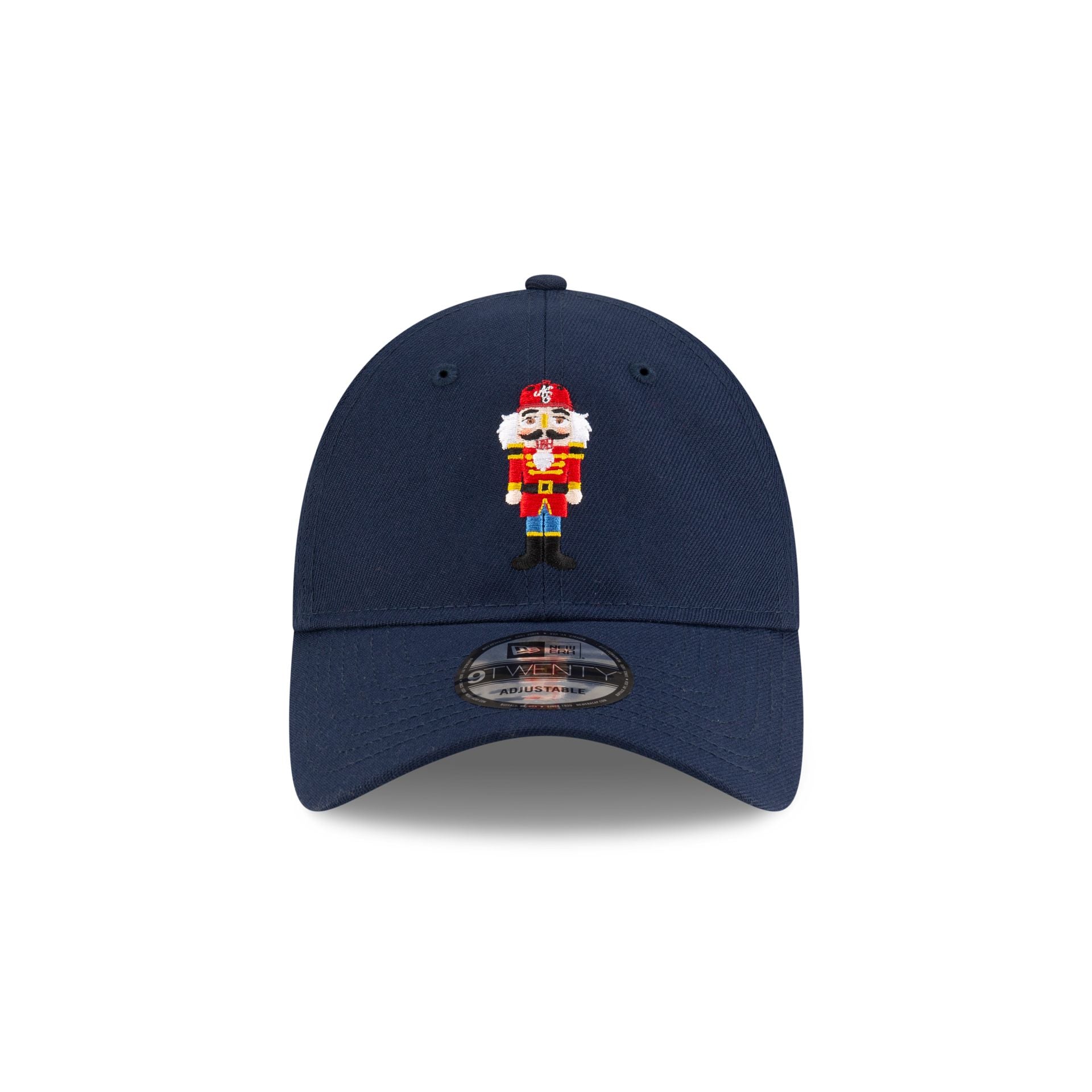 New Era Cap