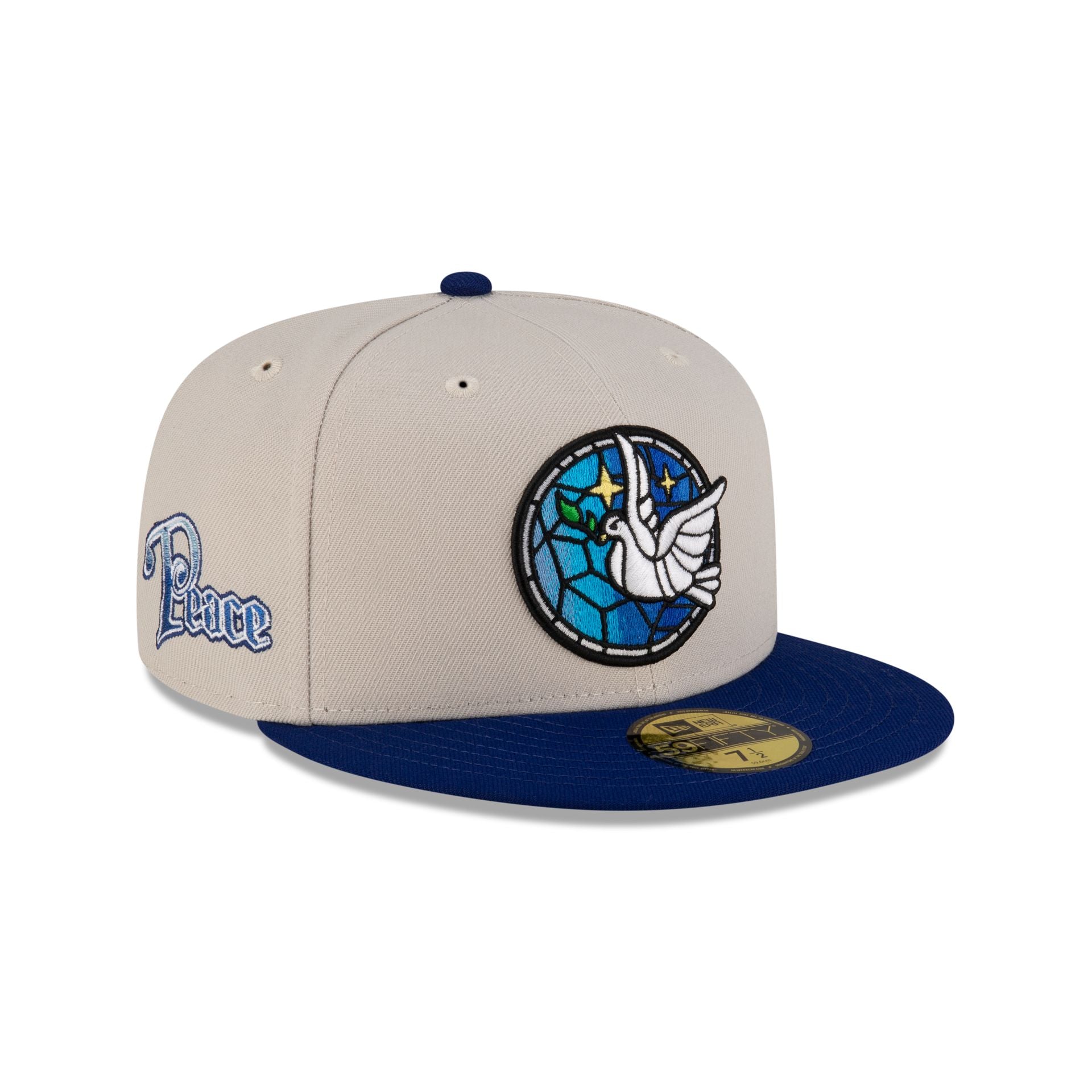 New Era Cap