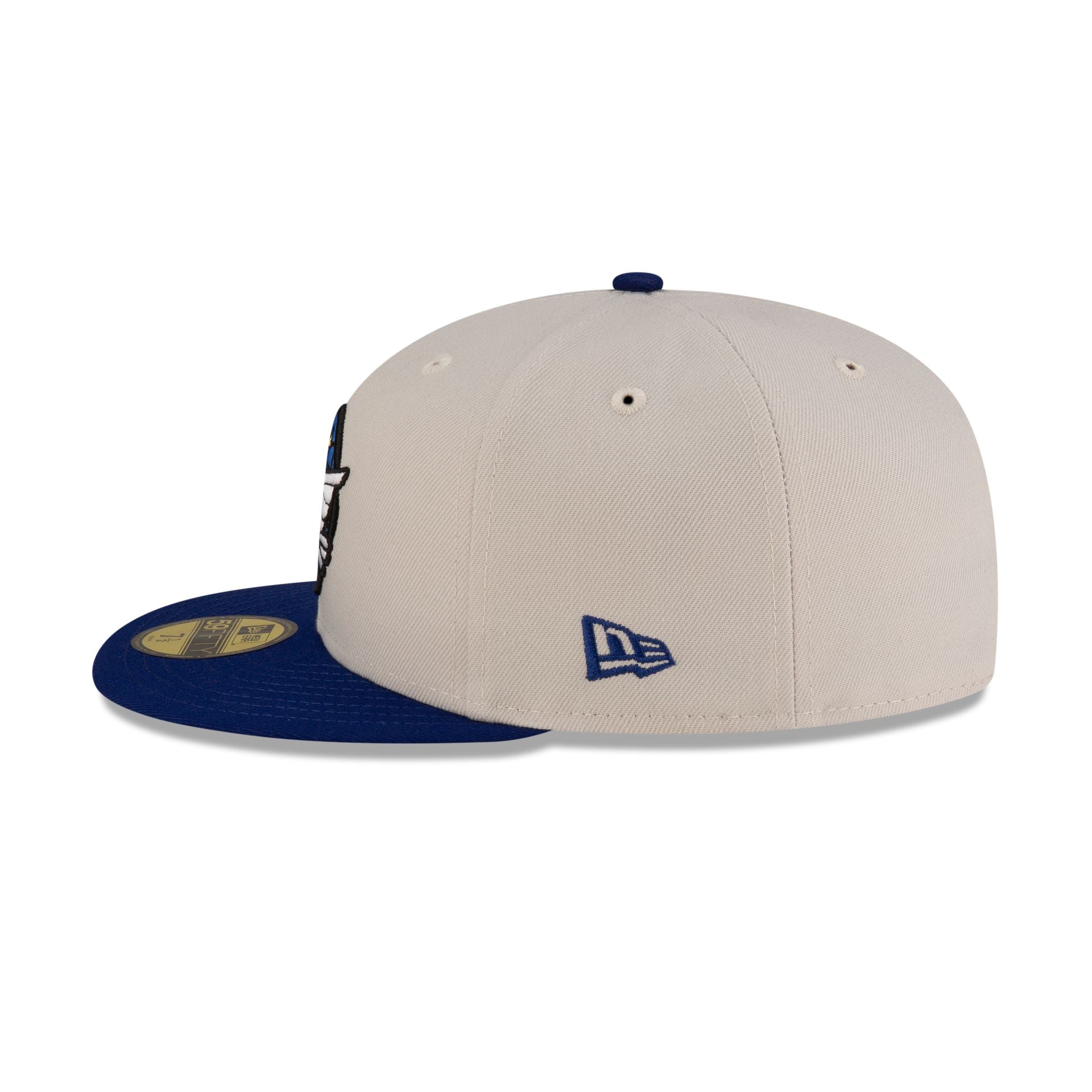 New Era Cap