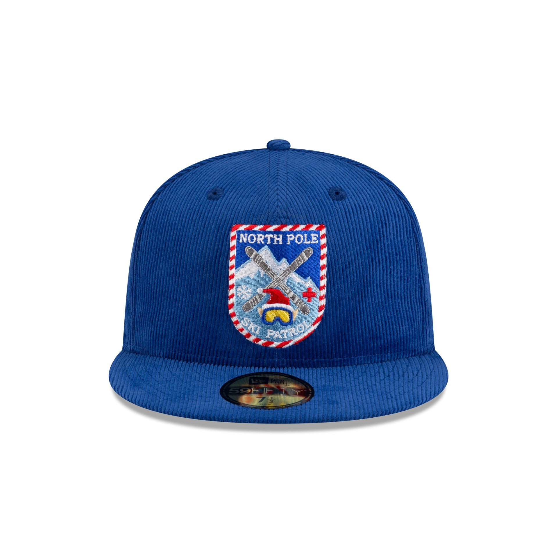 New Era Cap