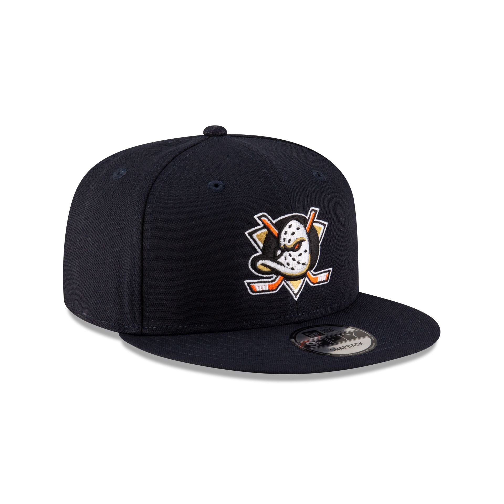 New Era Cap