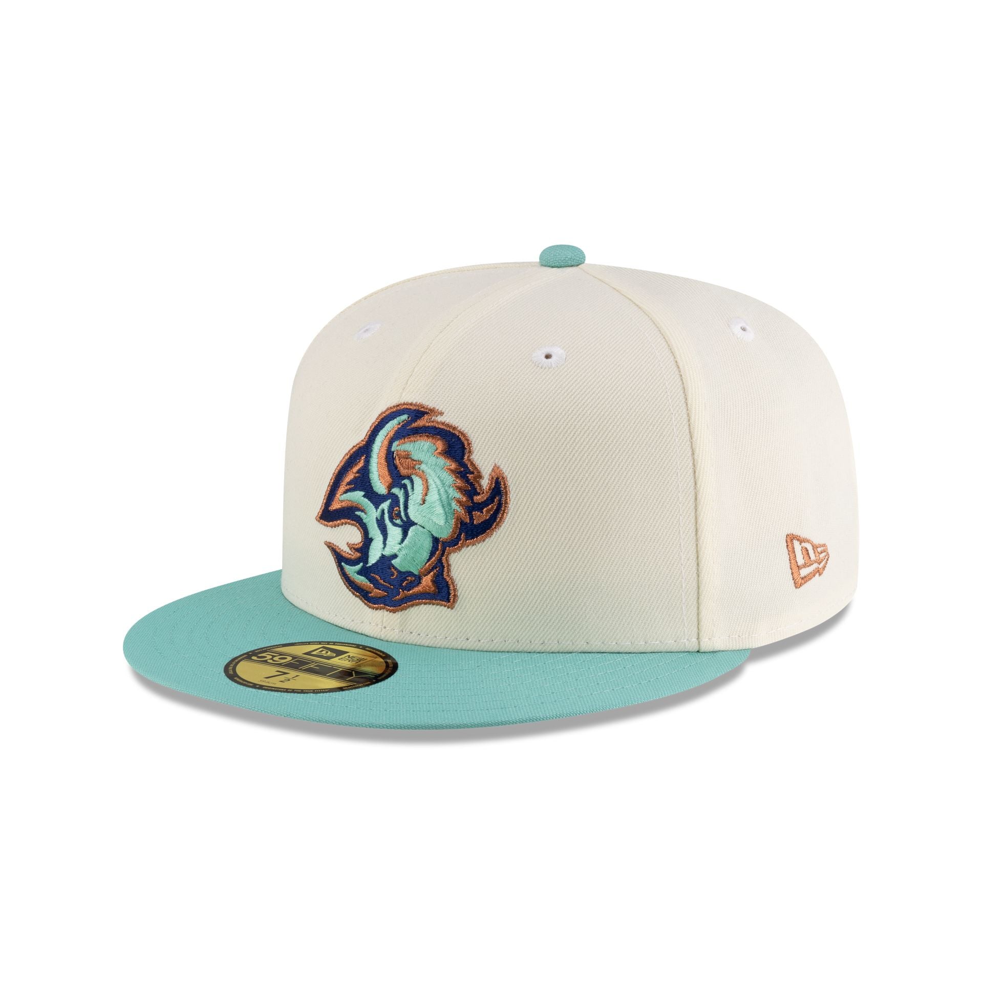 New Era Cap