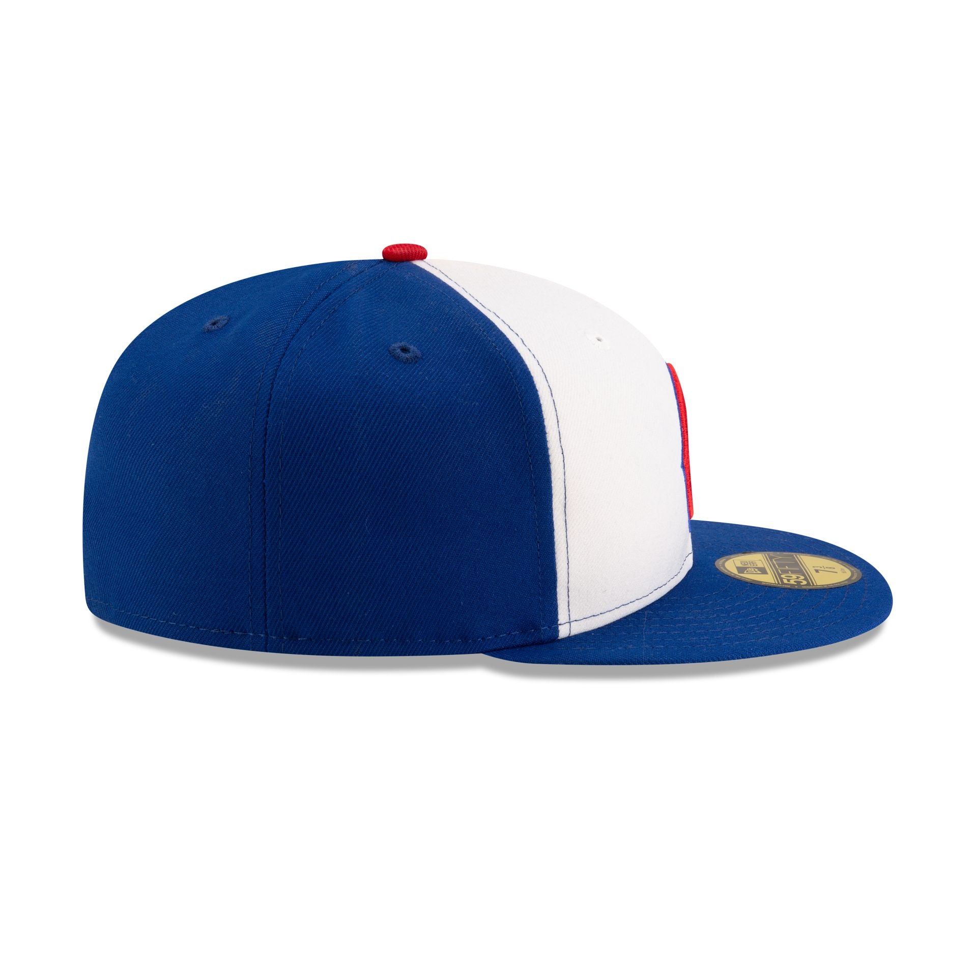 New Era Cap