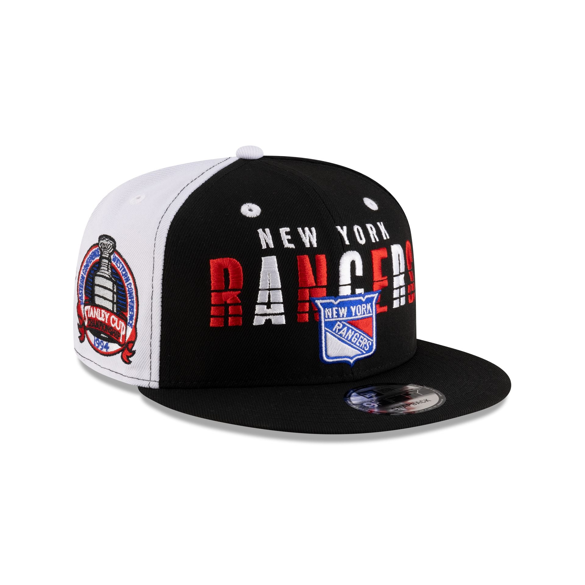 New Era Cap