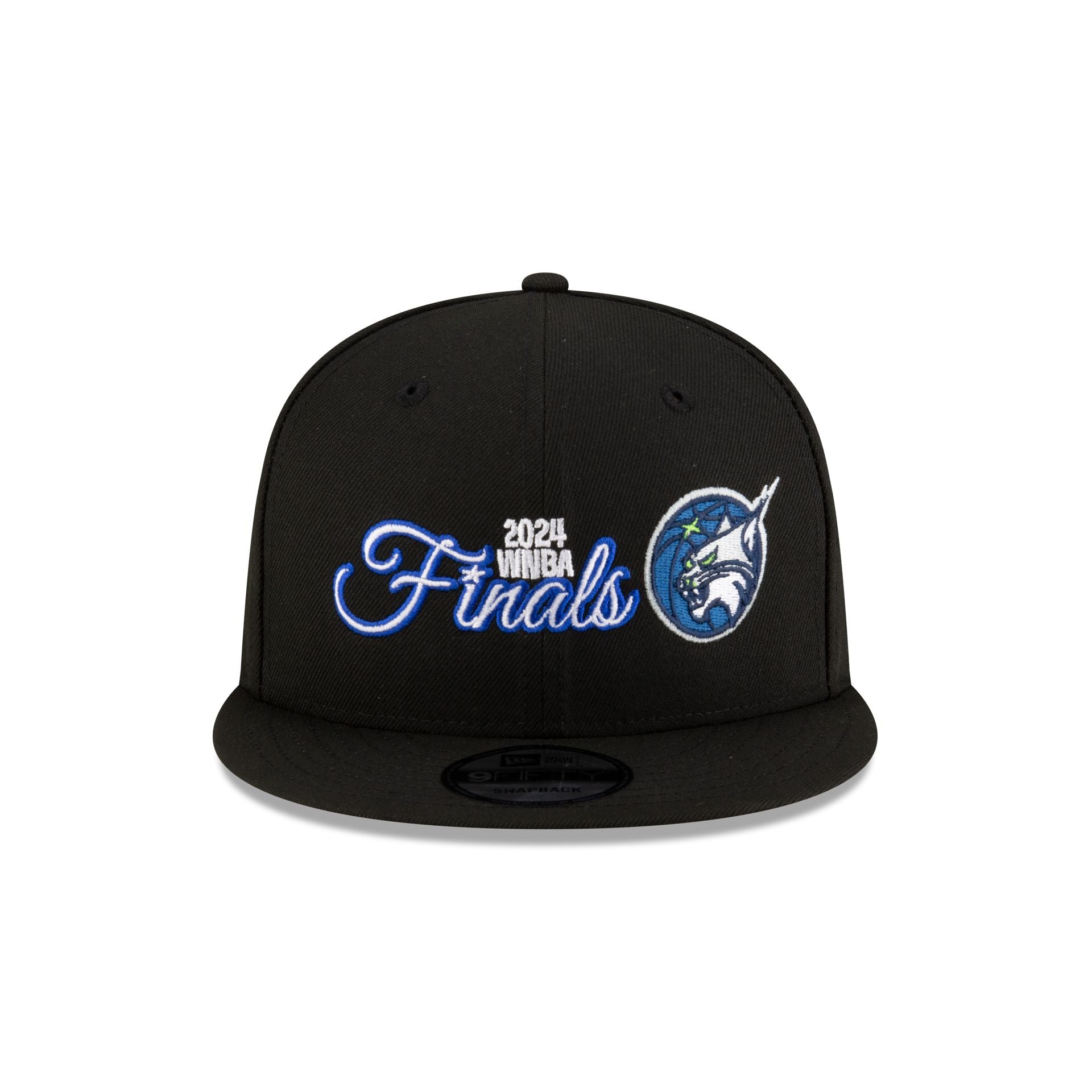 New Era Cap