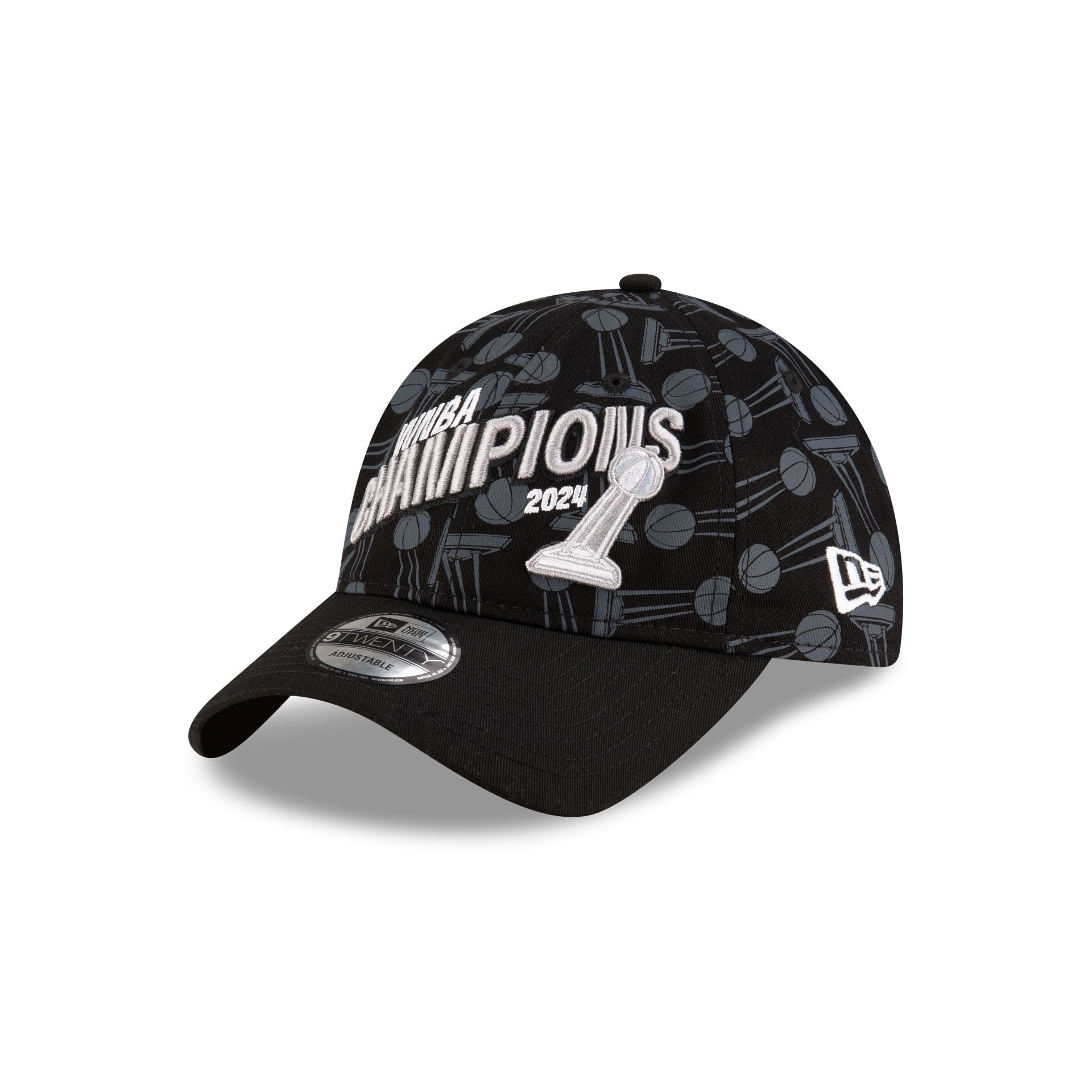 New Era Cap