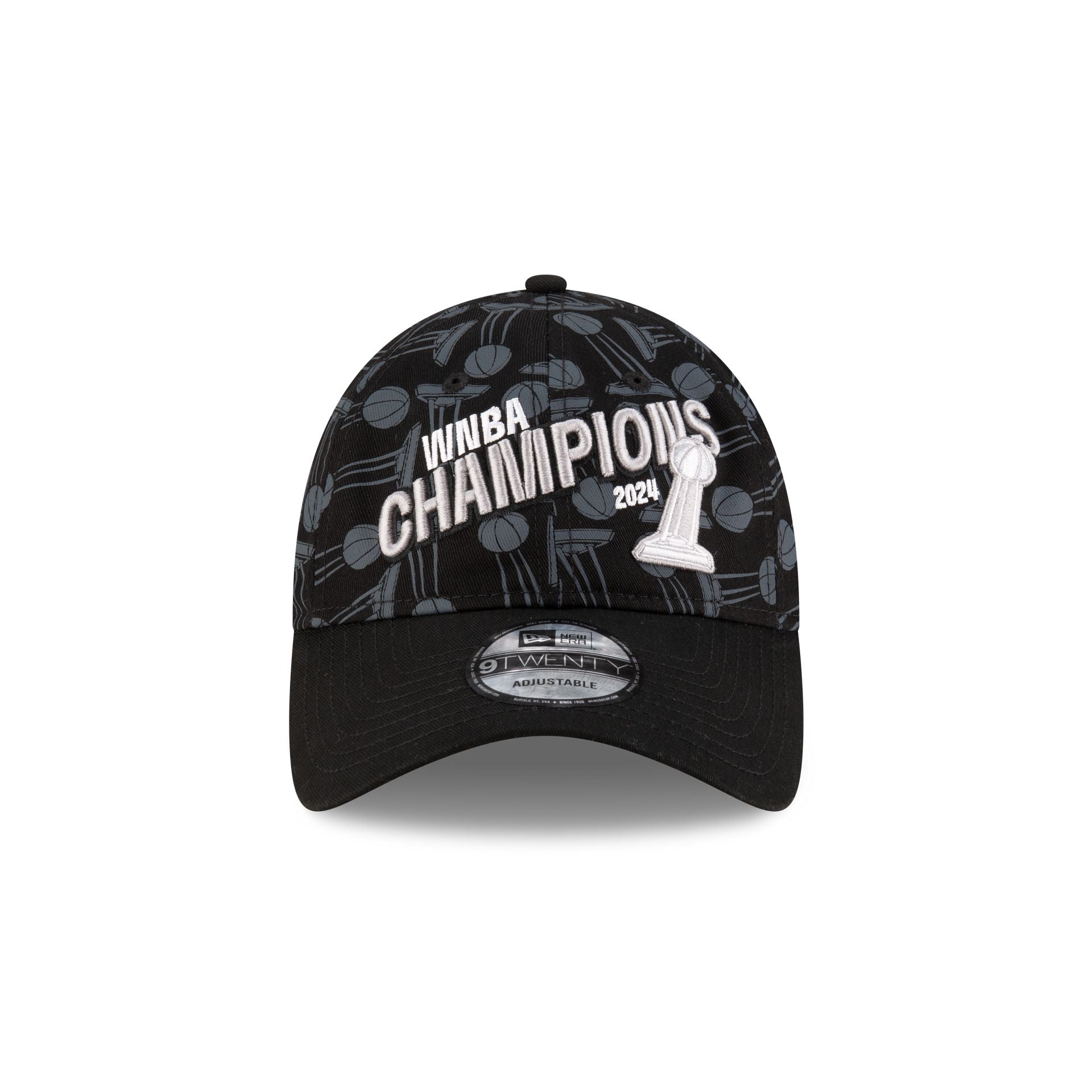 New Era Cap