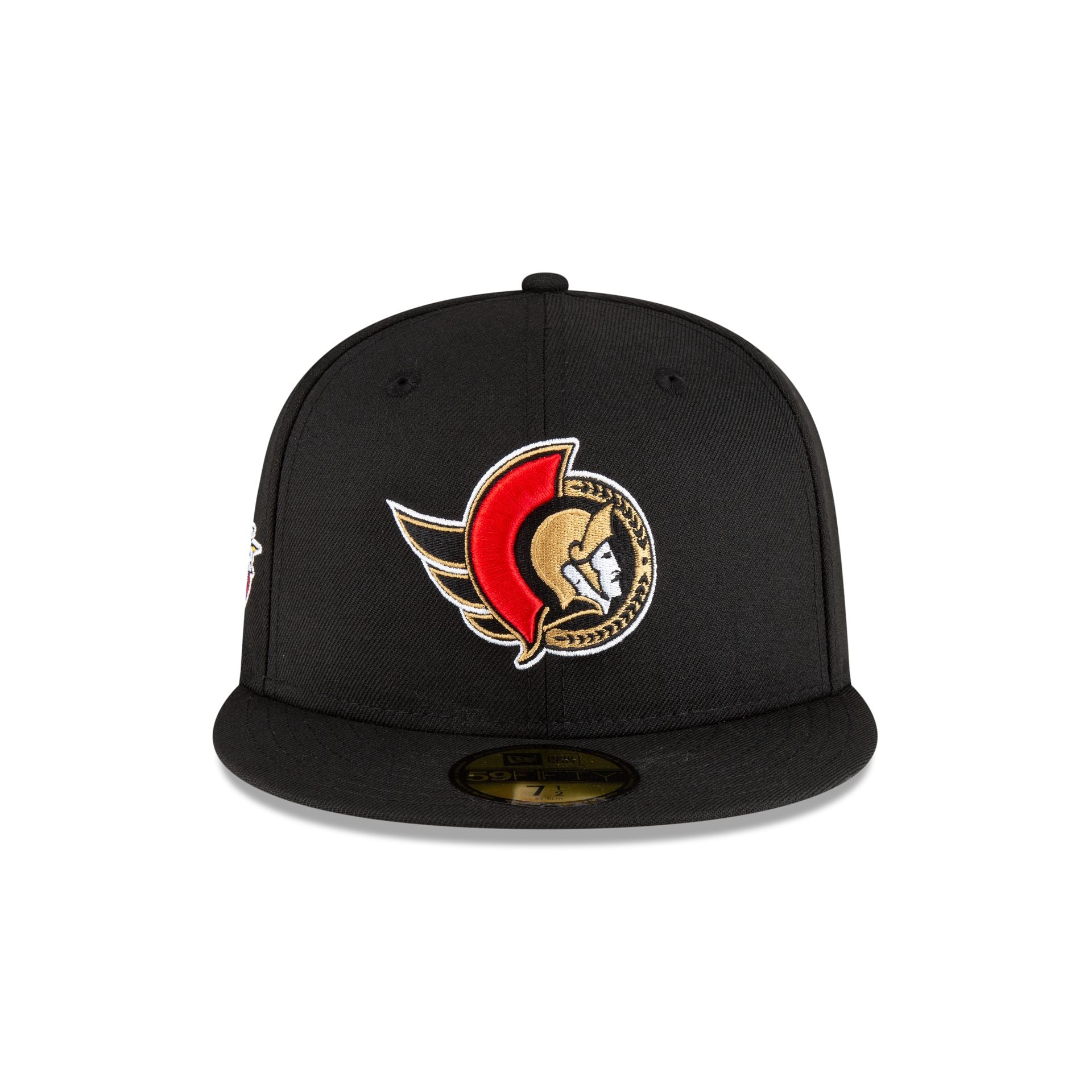 New Era Cap