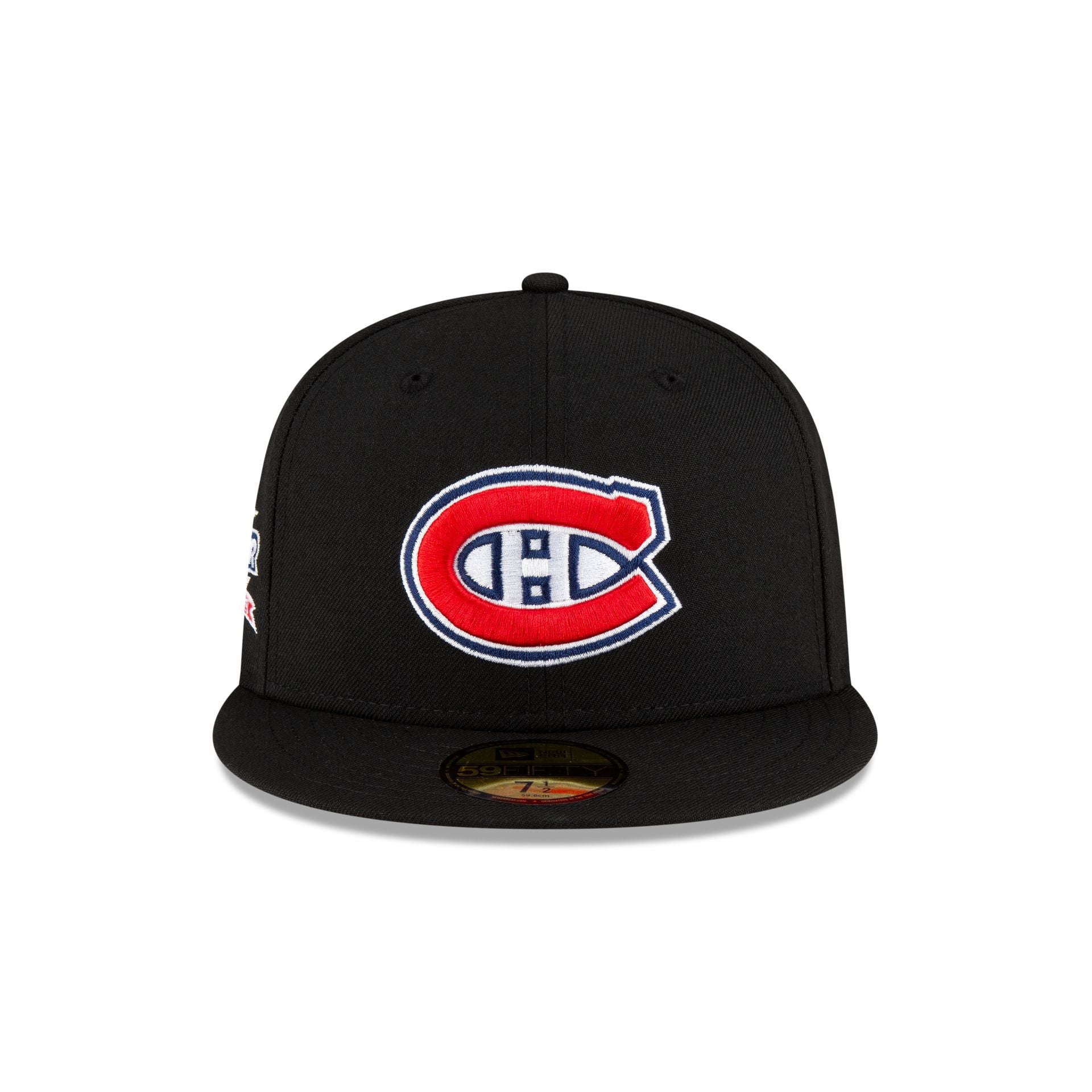 New Era Cap