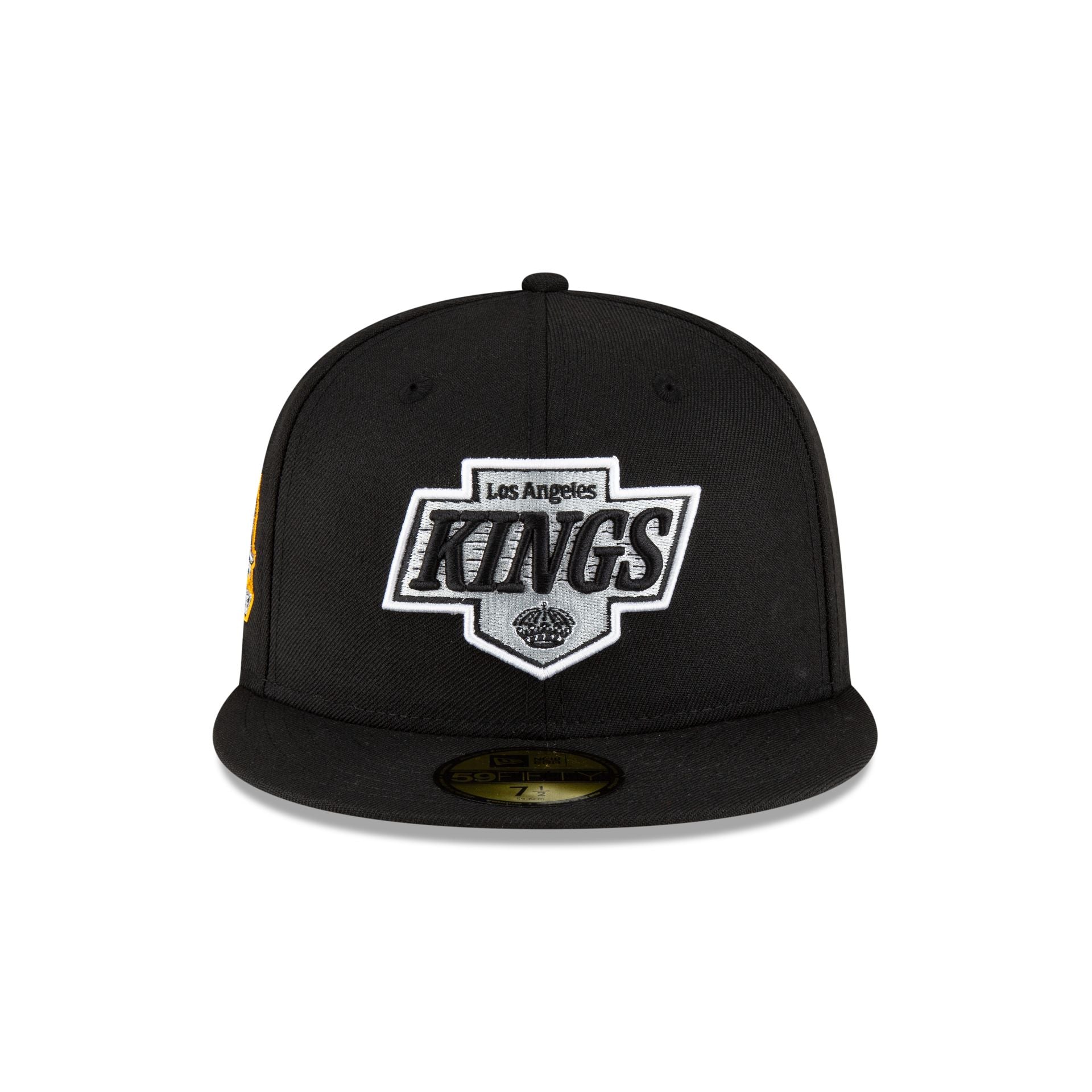 New Era Cap