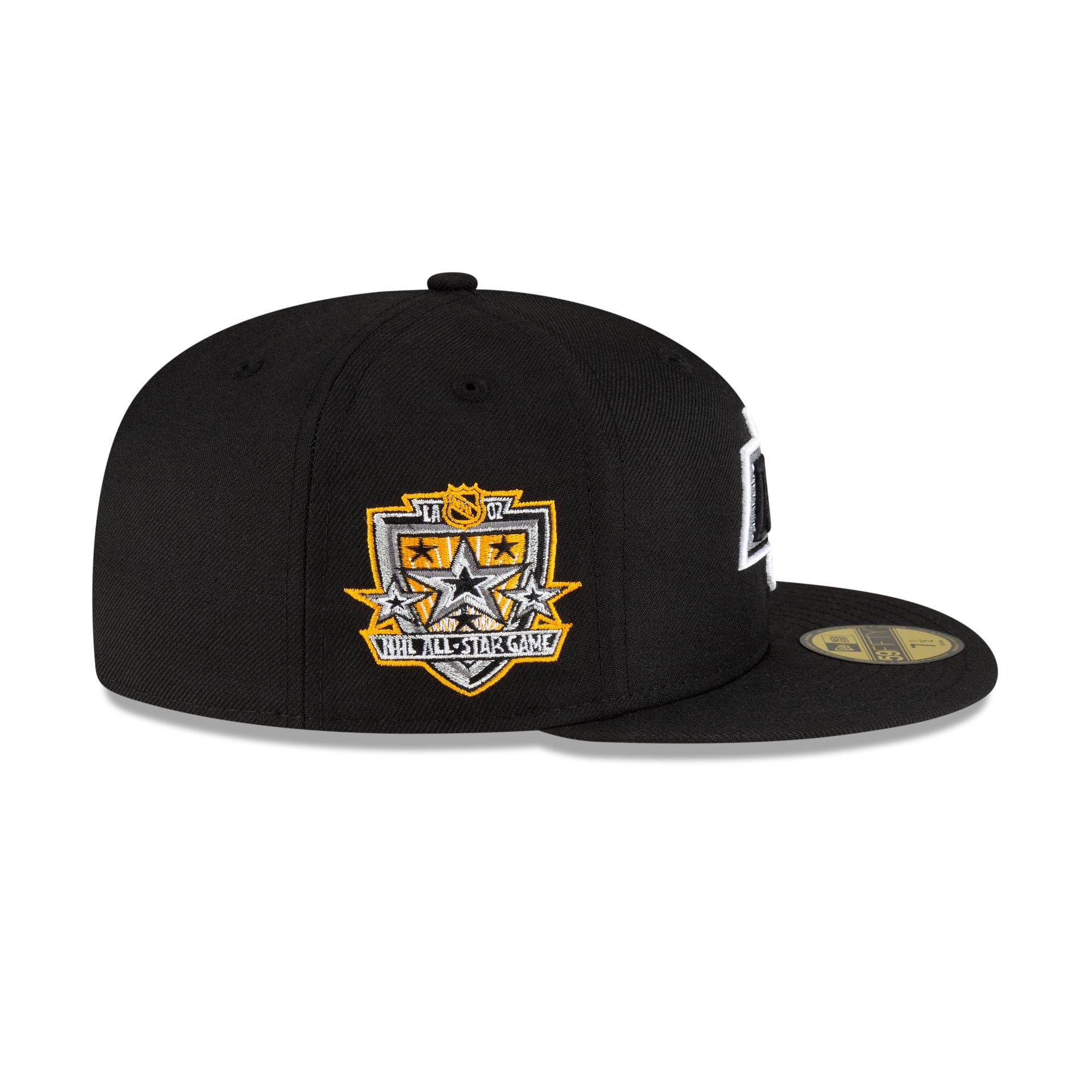 New Era Cap