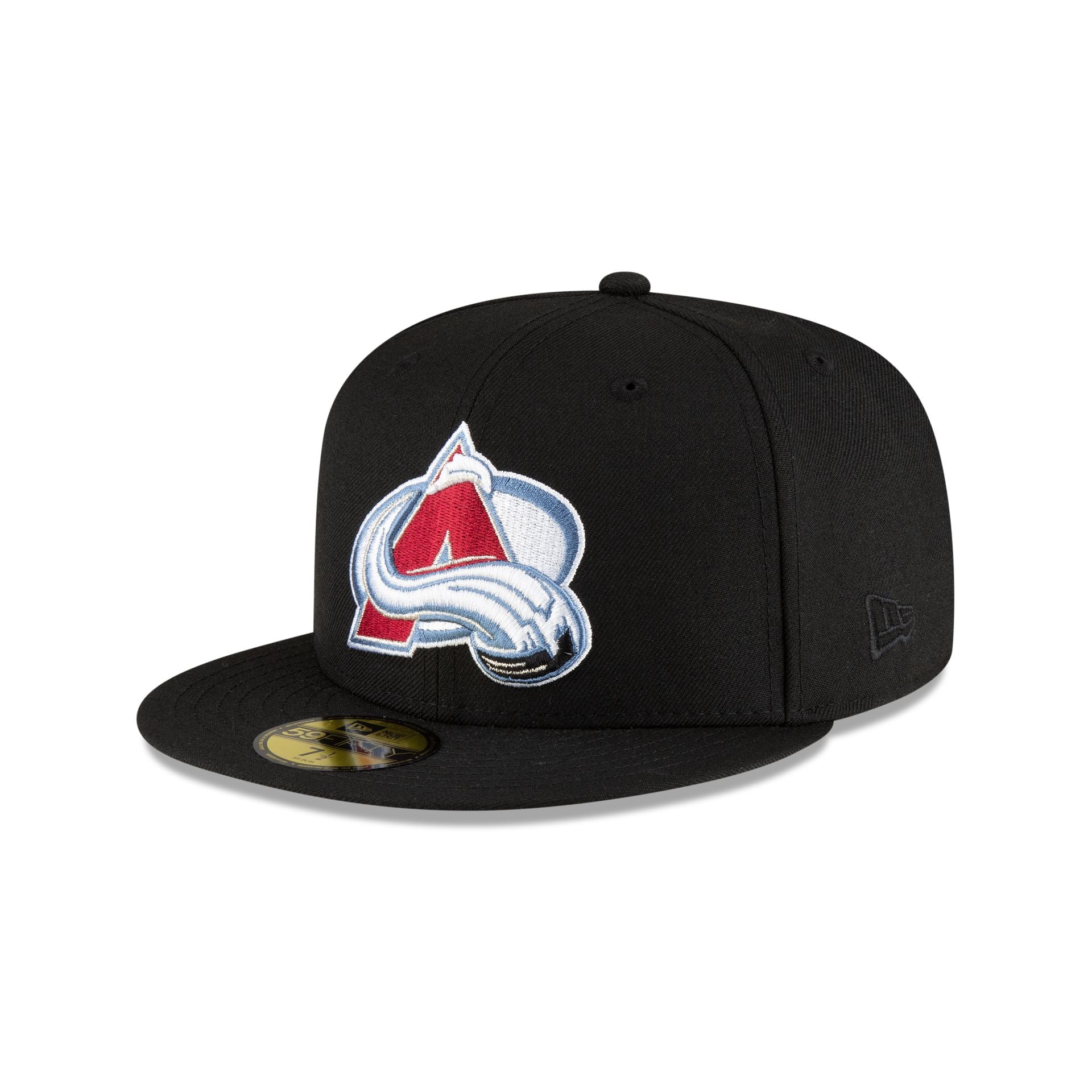 New Era Cap