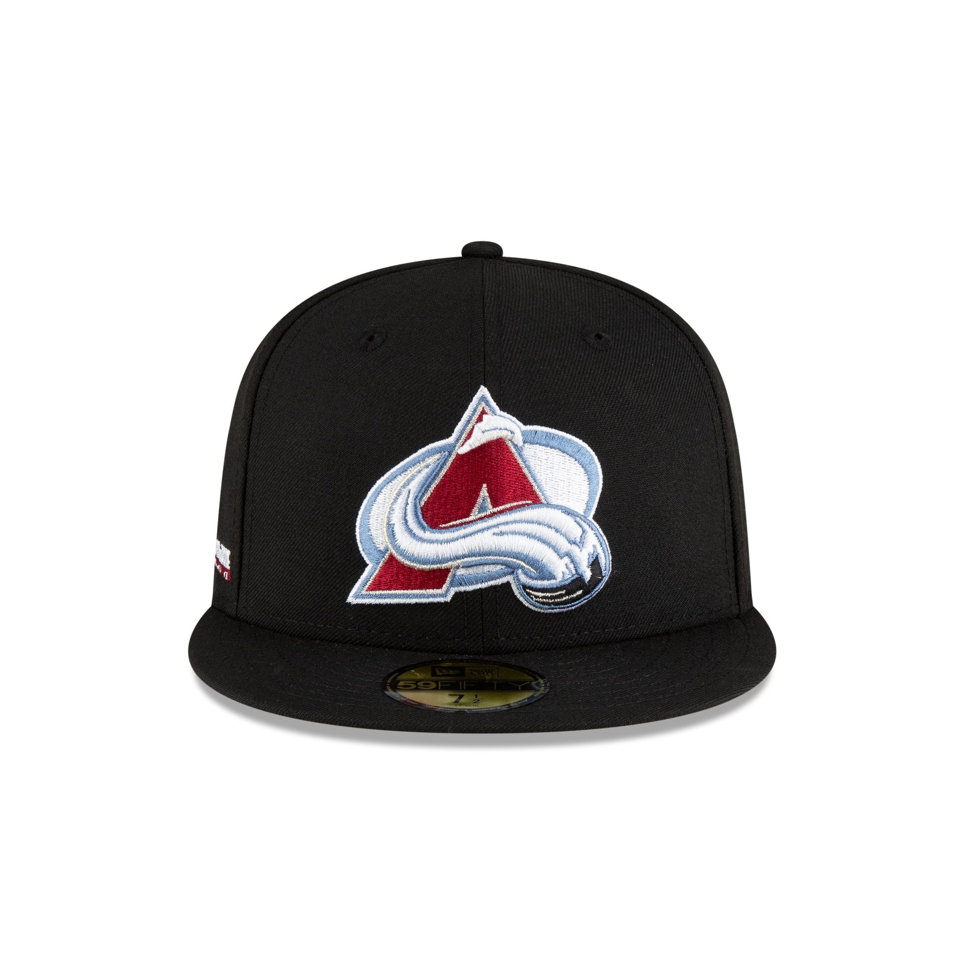 New Era Cap