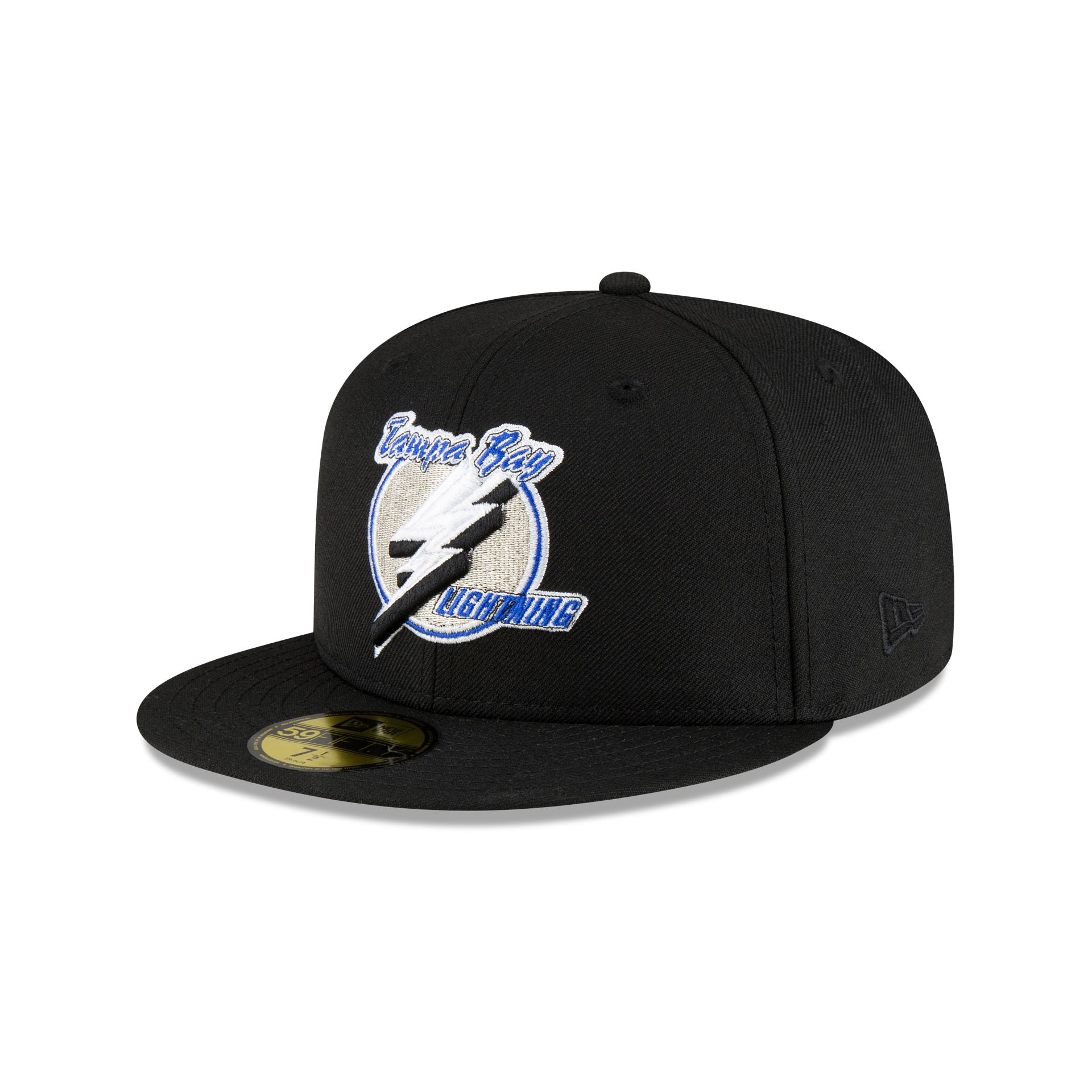 New Era Cap