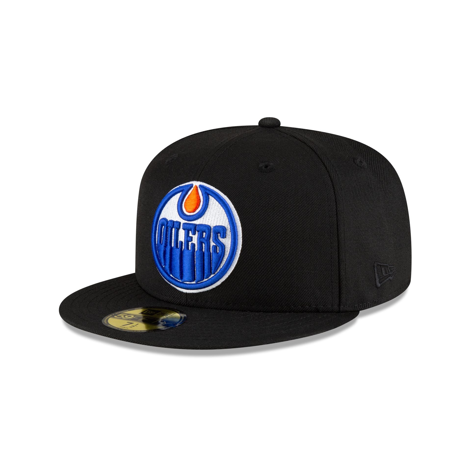 New Era Cap