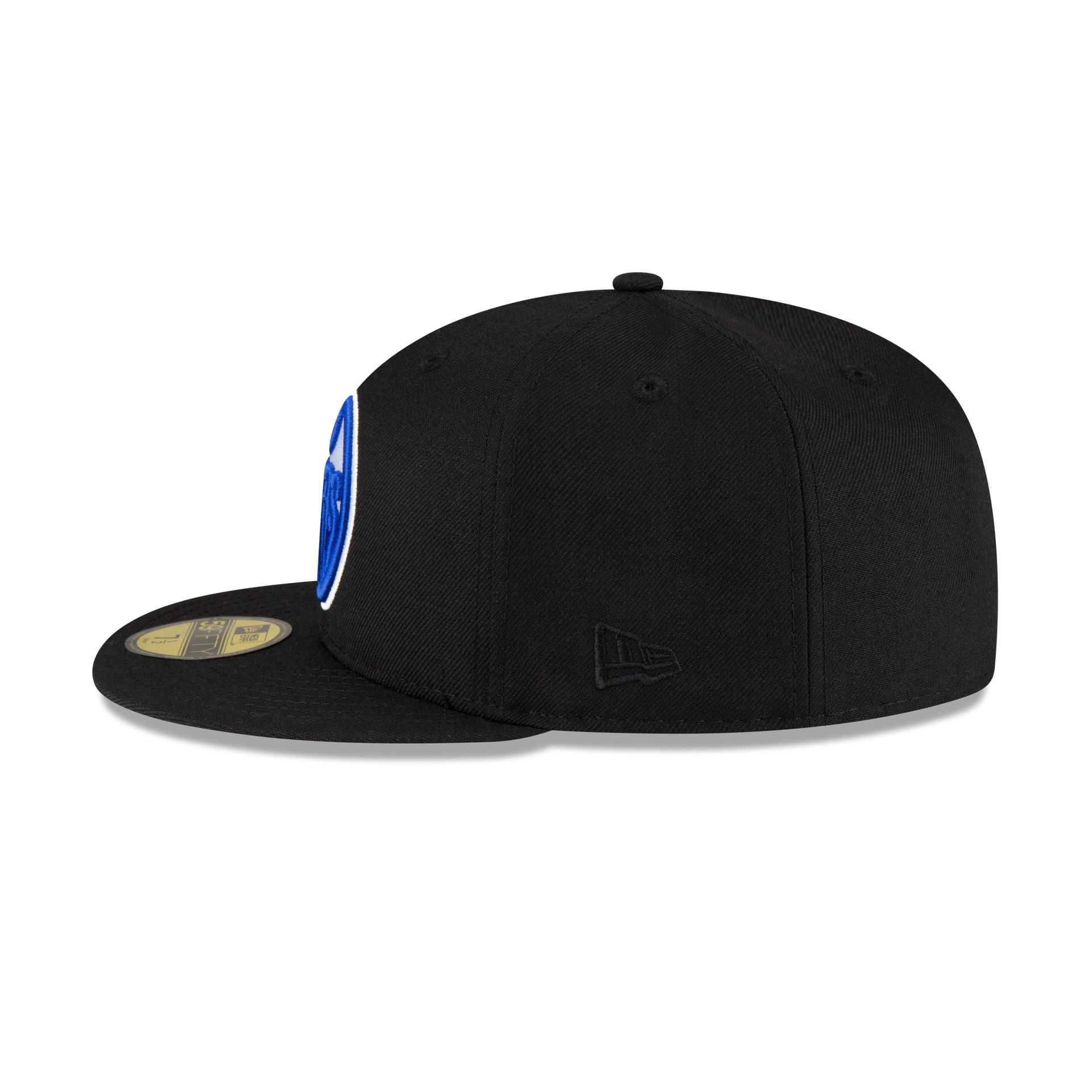 New Era Cap