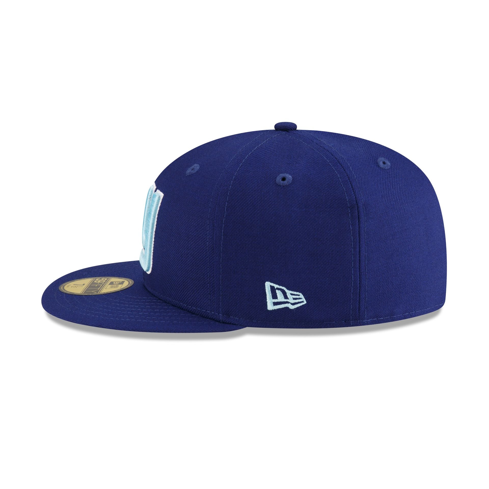 New Era Cap