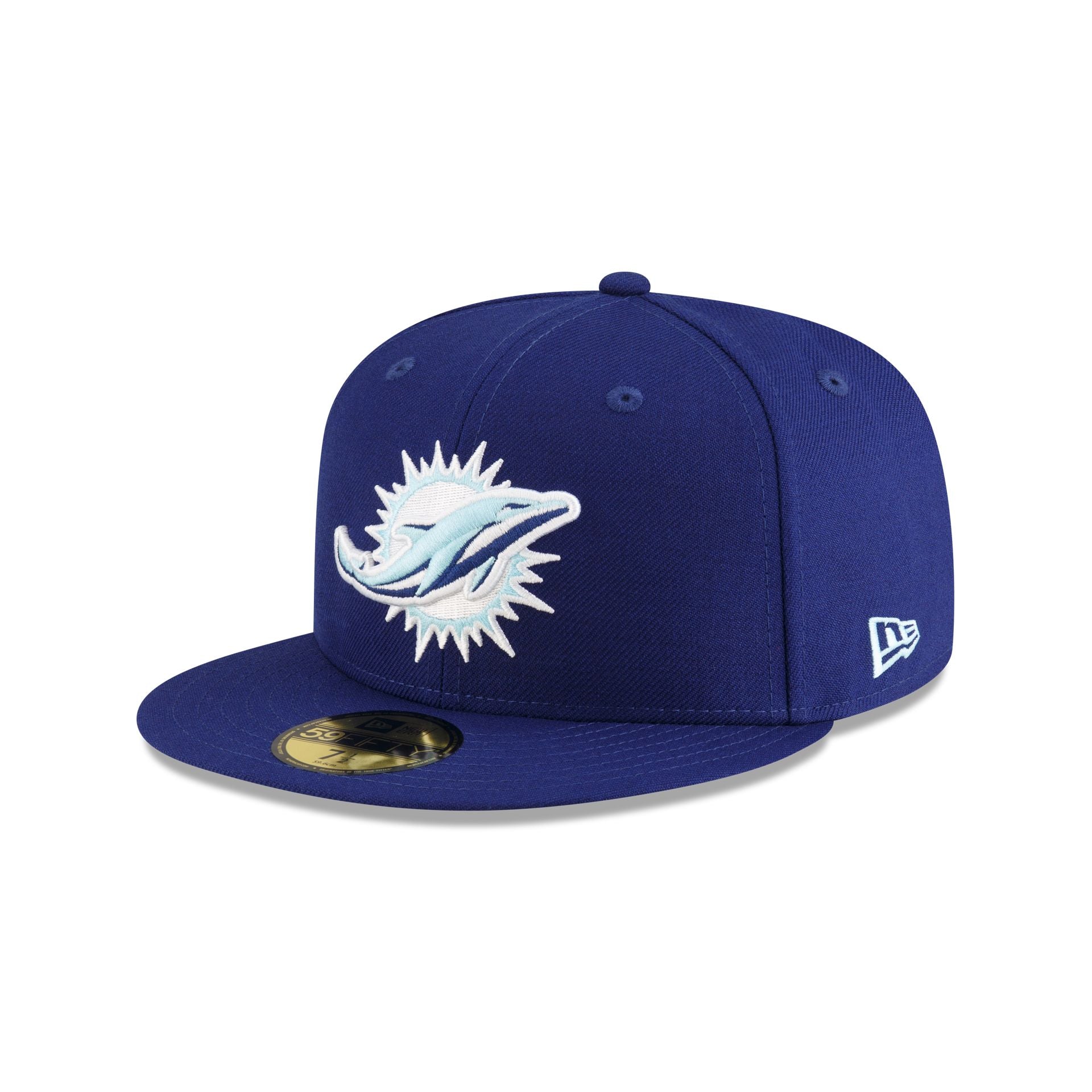 New Era Cap