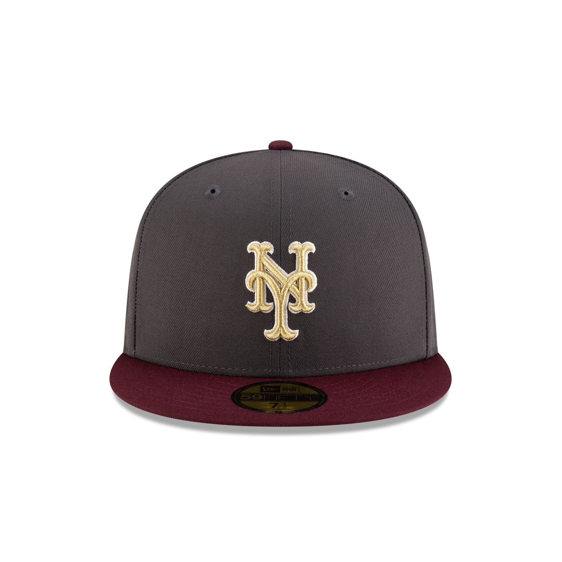 New Era Cap