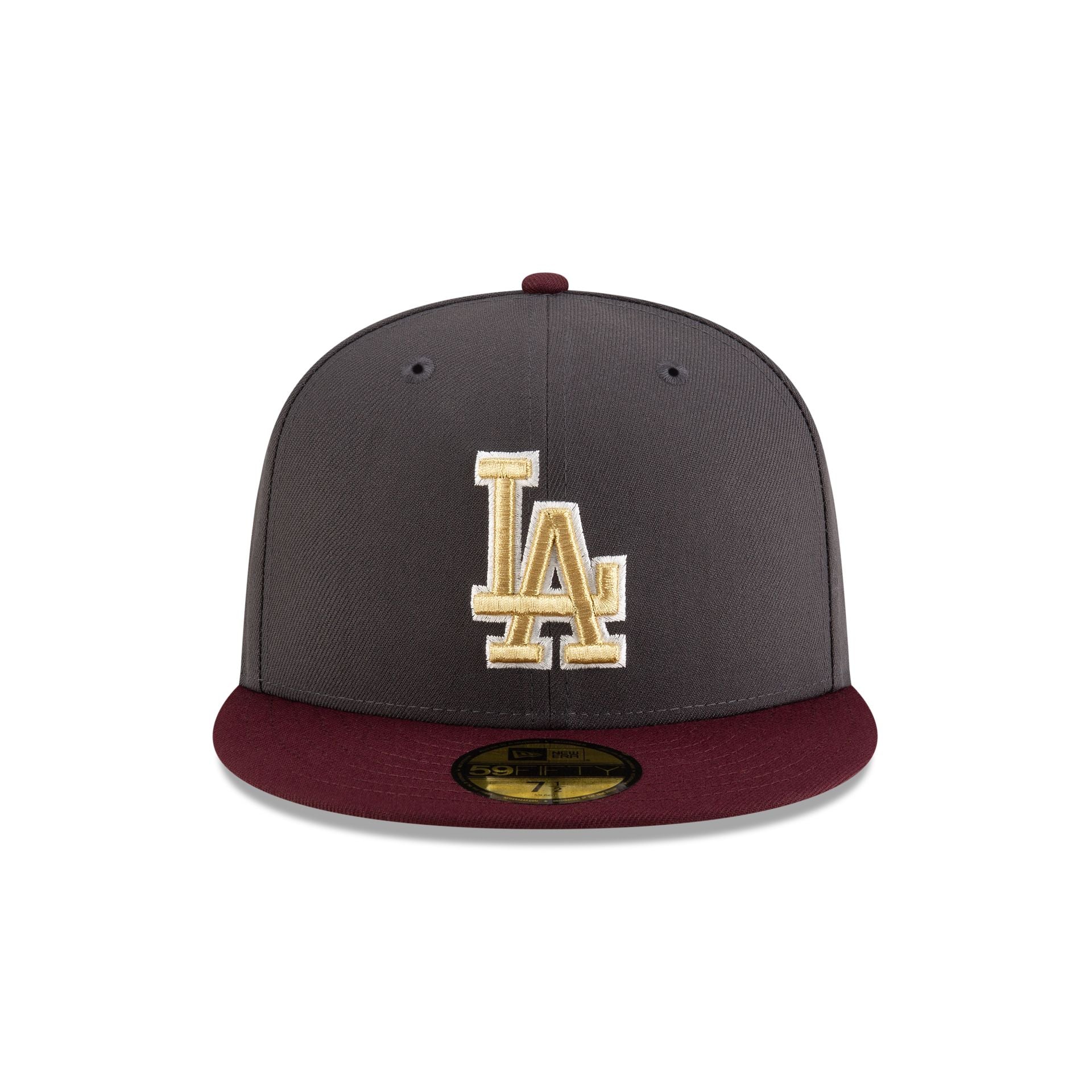 New Era Cap