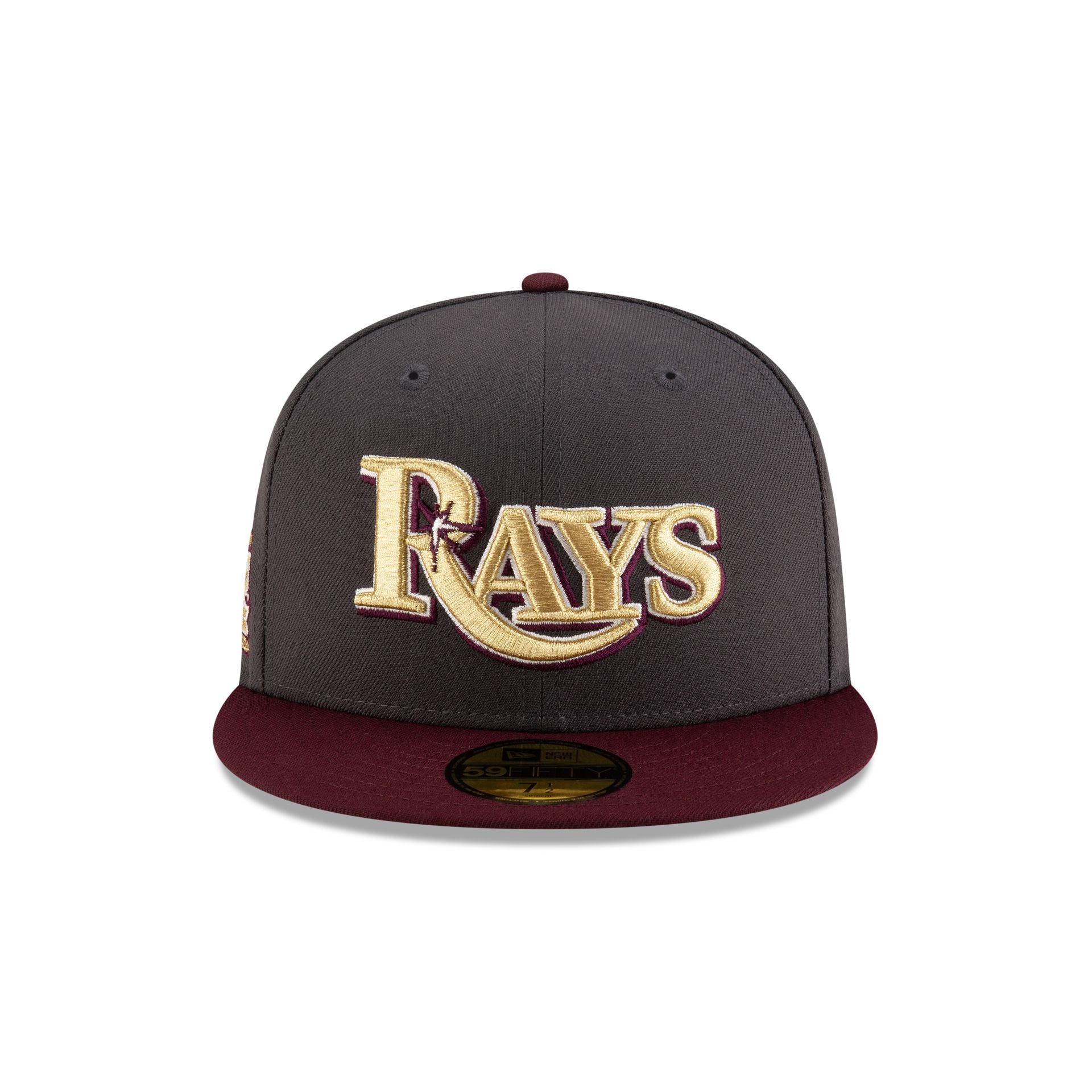 New Era Cap