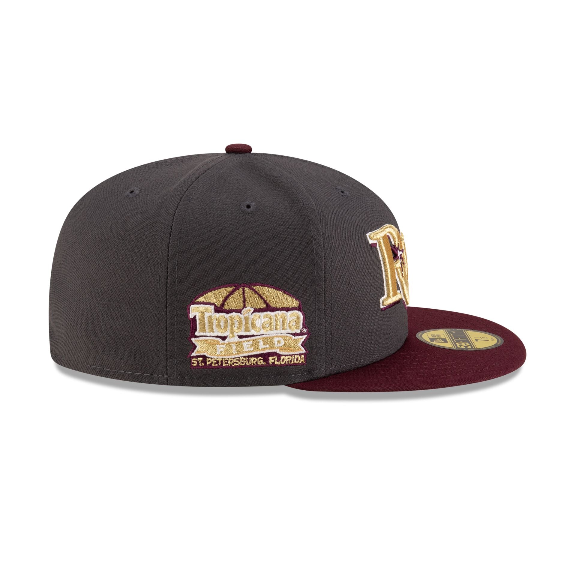 New Era Cap