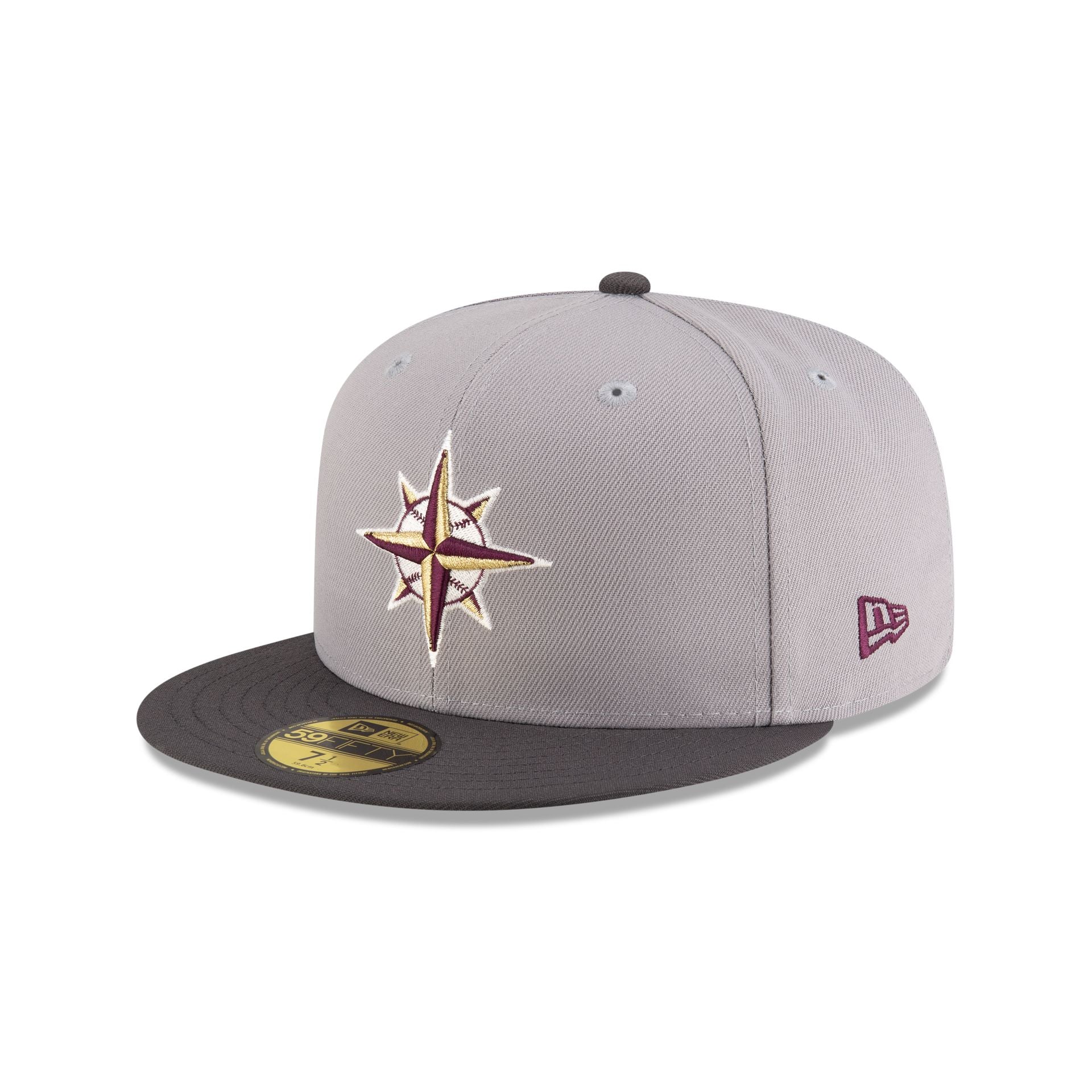 New Era Cap