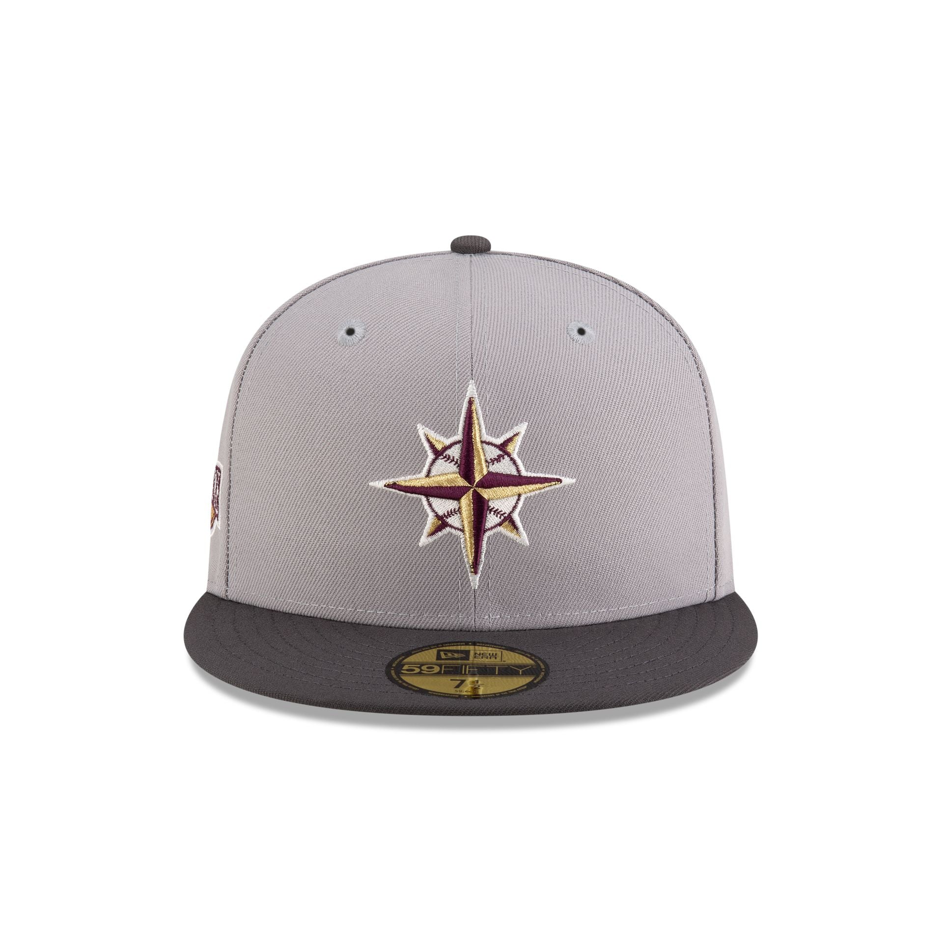 New Era Cap