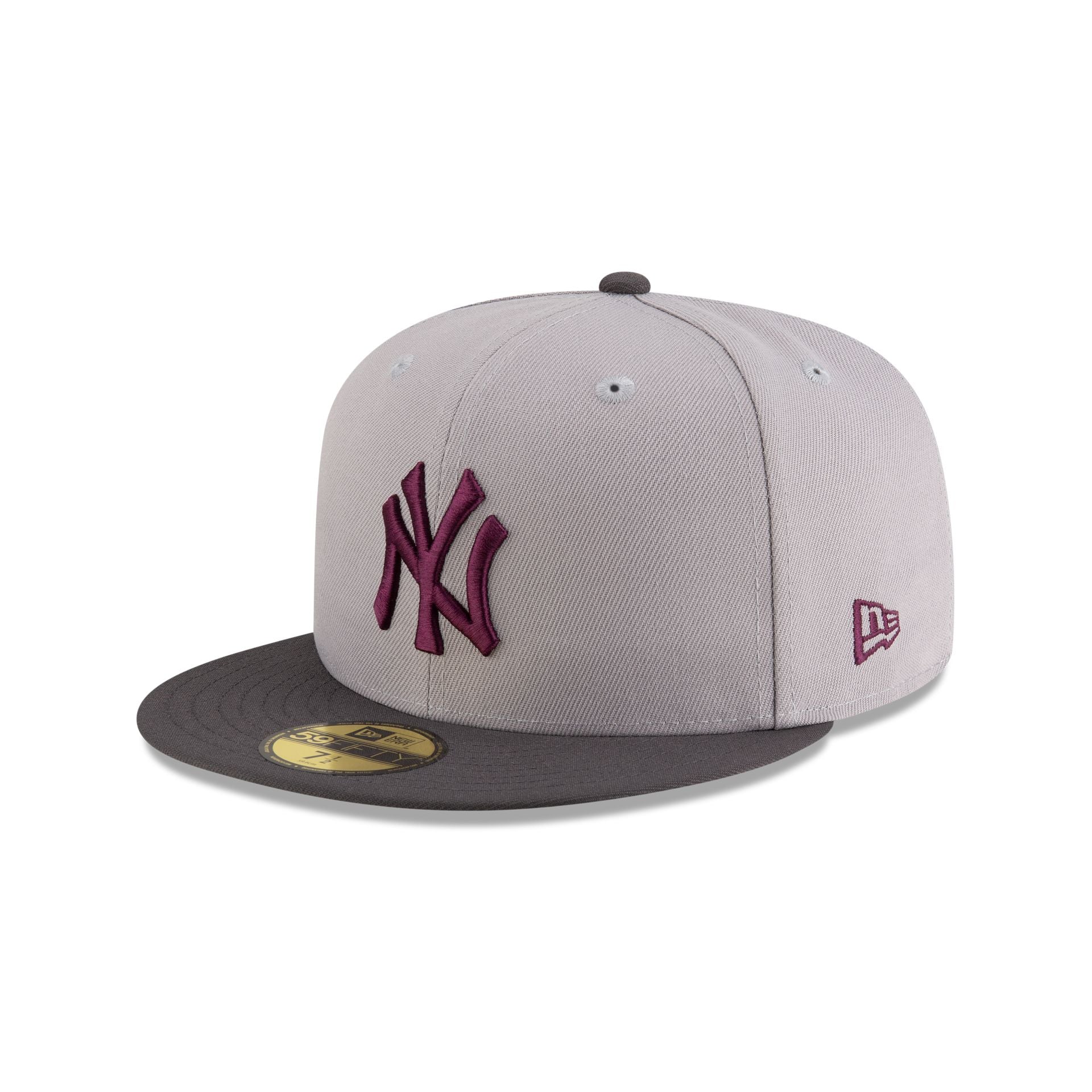 New Era Cap