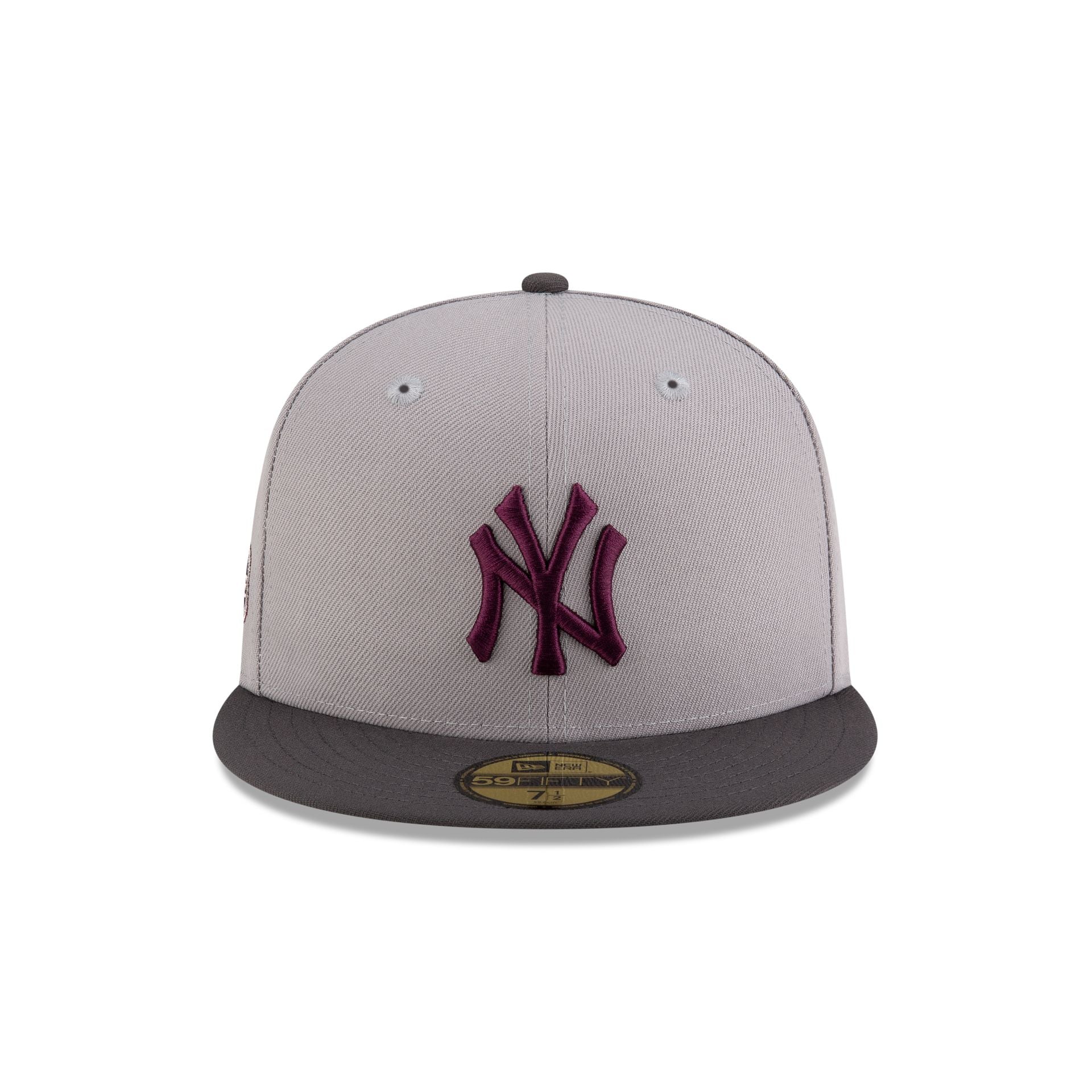 New Era Cap