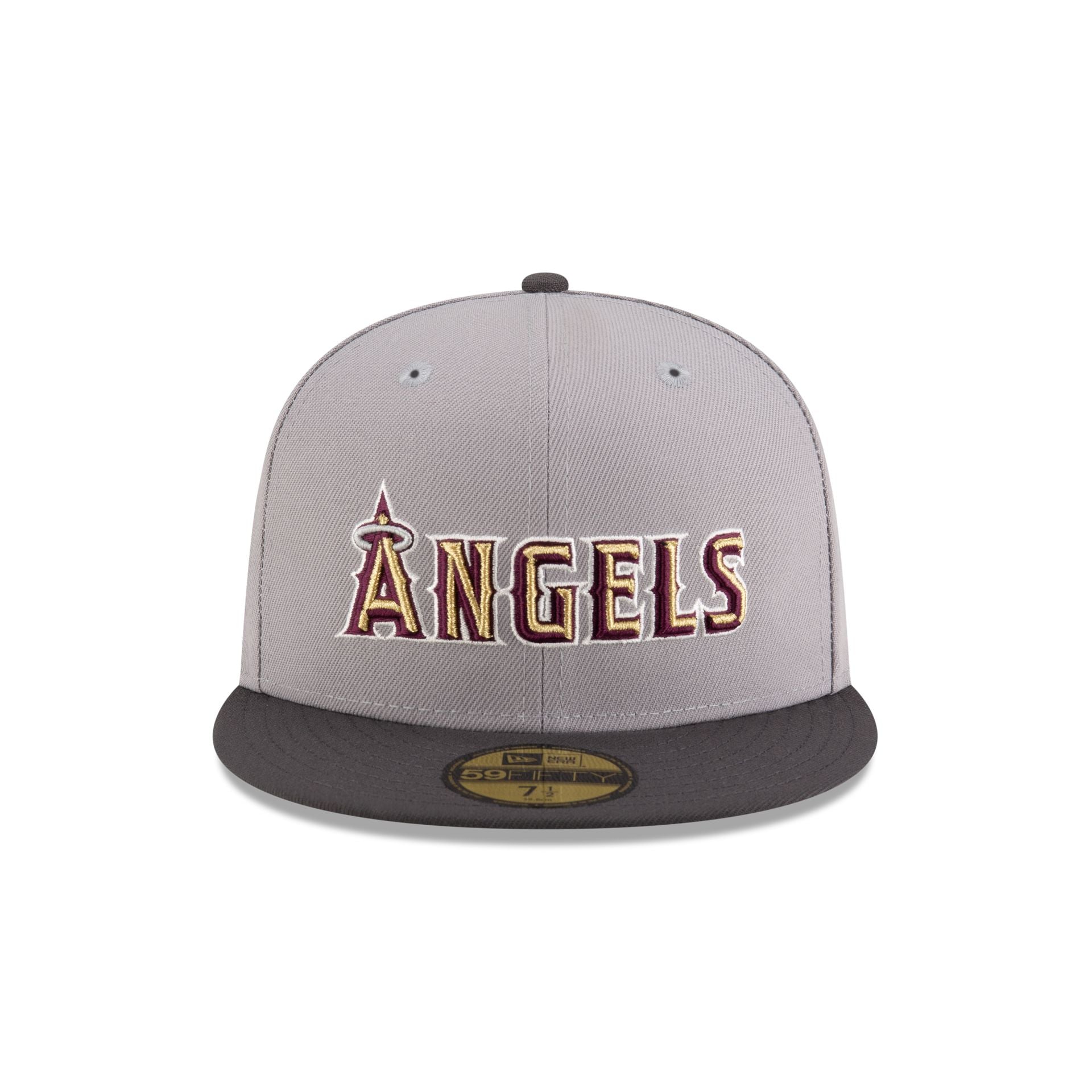 New Era Cap