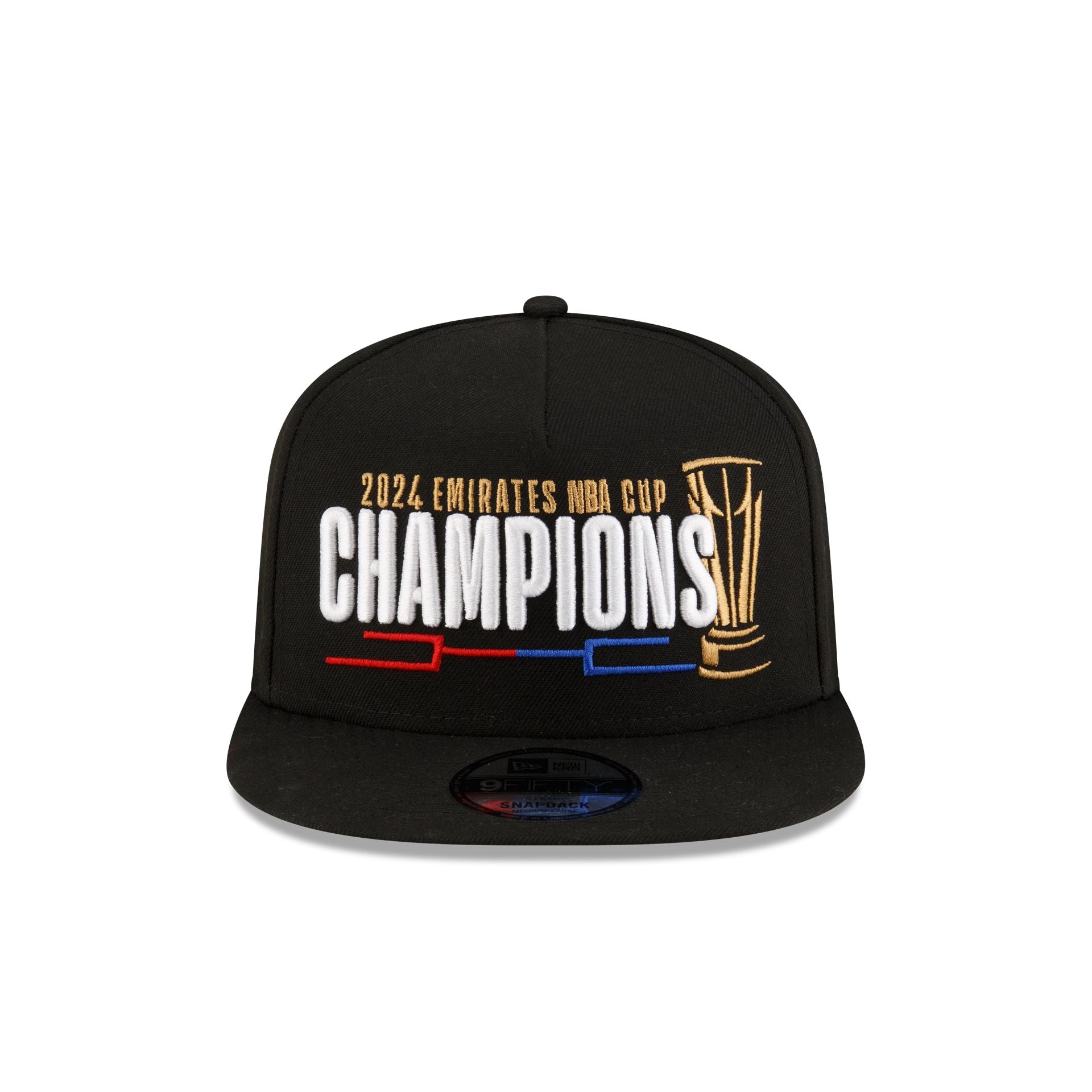 New Era Cap