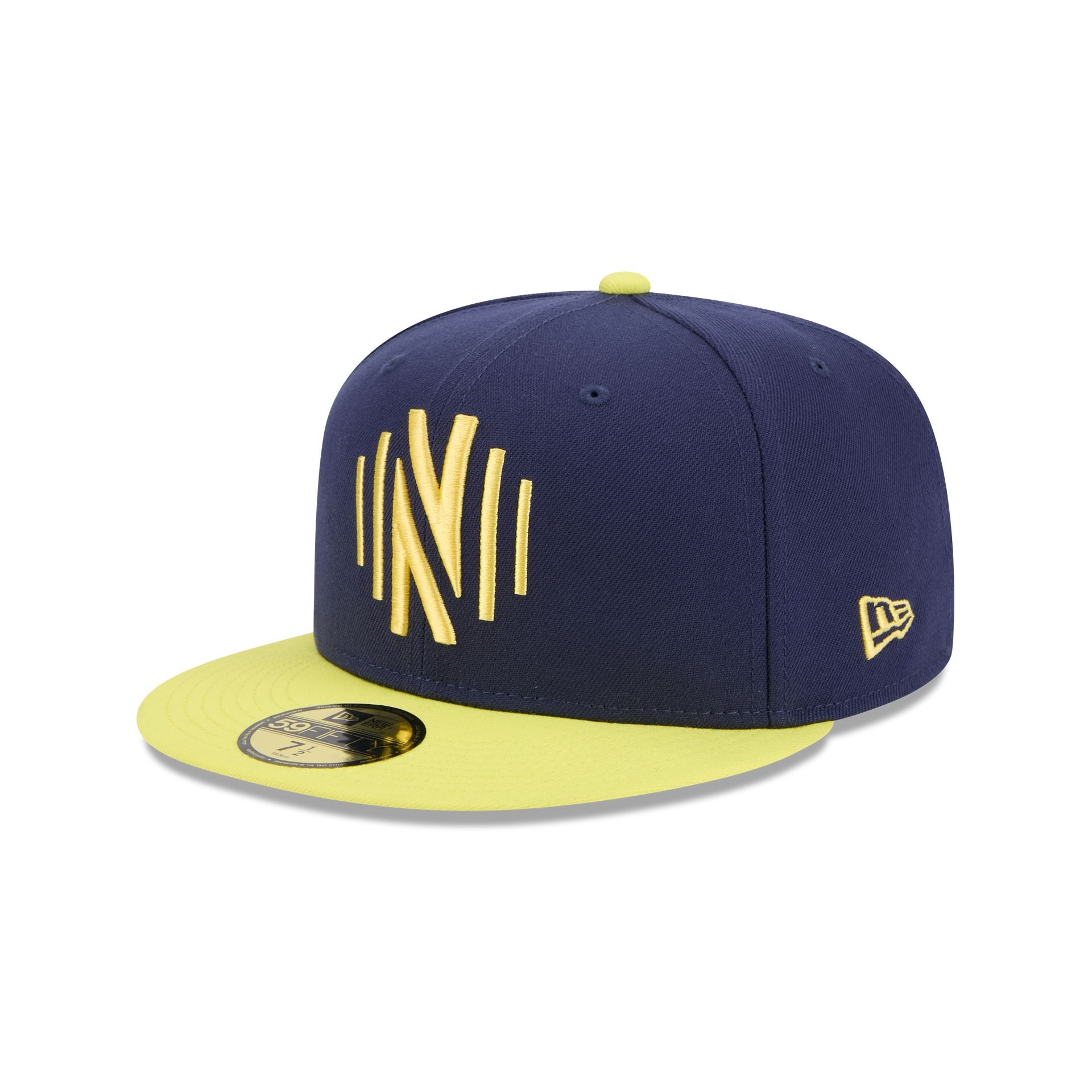 New Era Cap